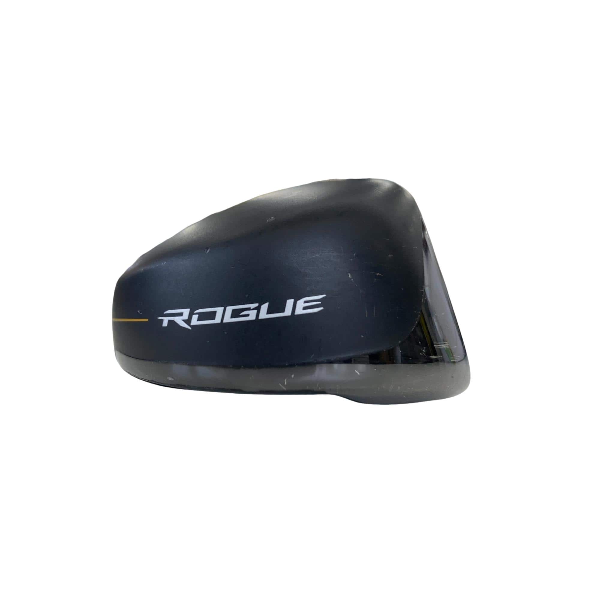 �q�n�f�t�d�@�r�s�@�l�`�w�@�n�r�@�t�S