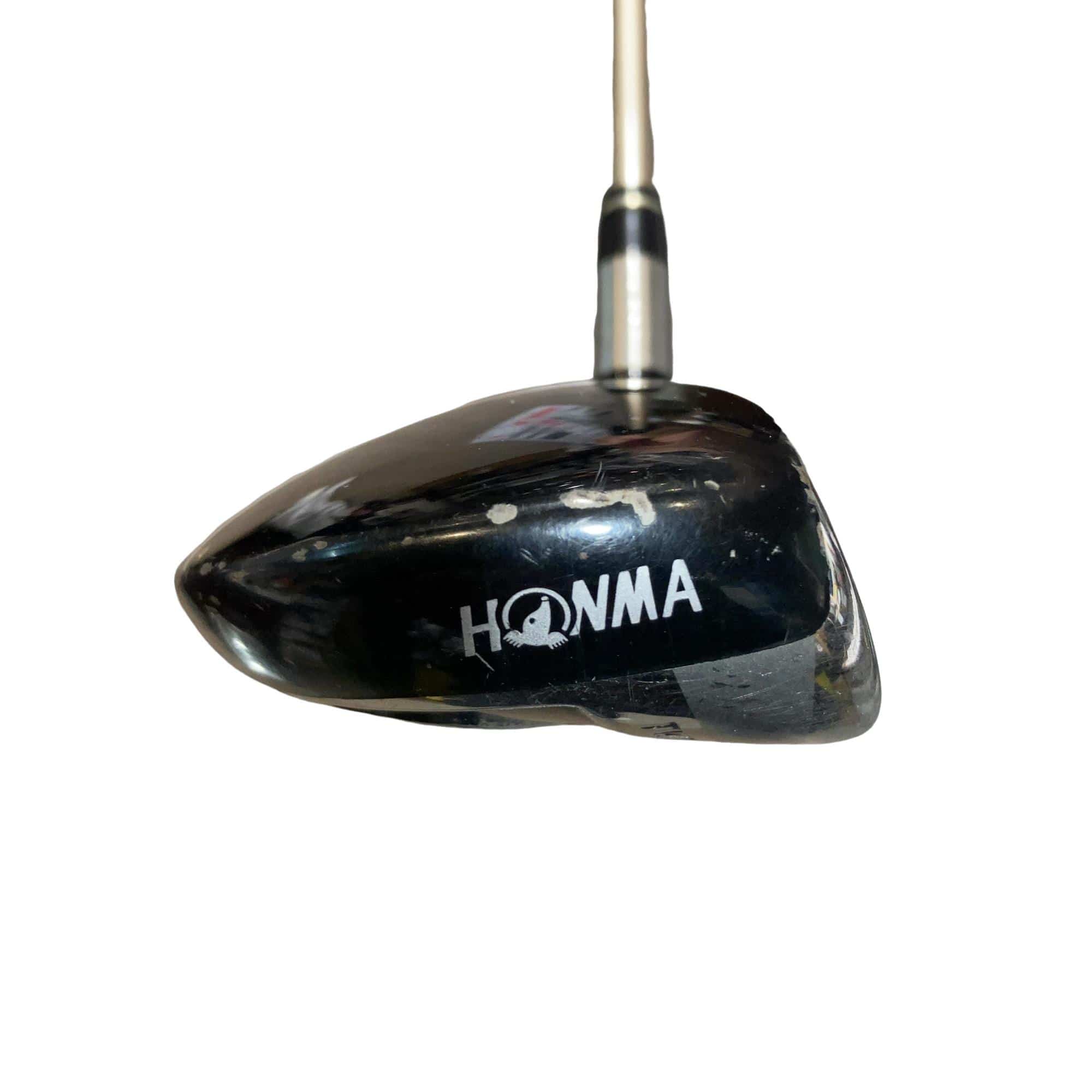 �s�n�t�q�@�v�n�q�k�c�@�s�v�V�Q�V�@�Q�T°