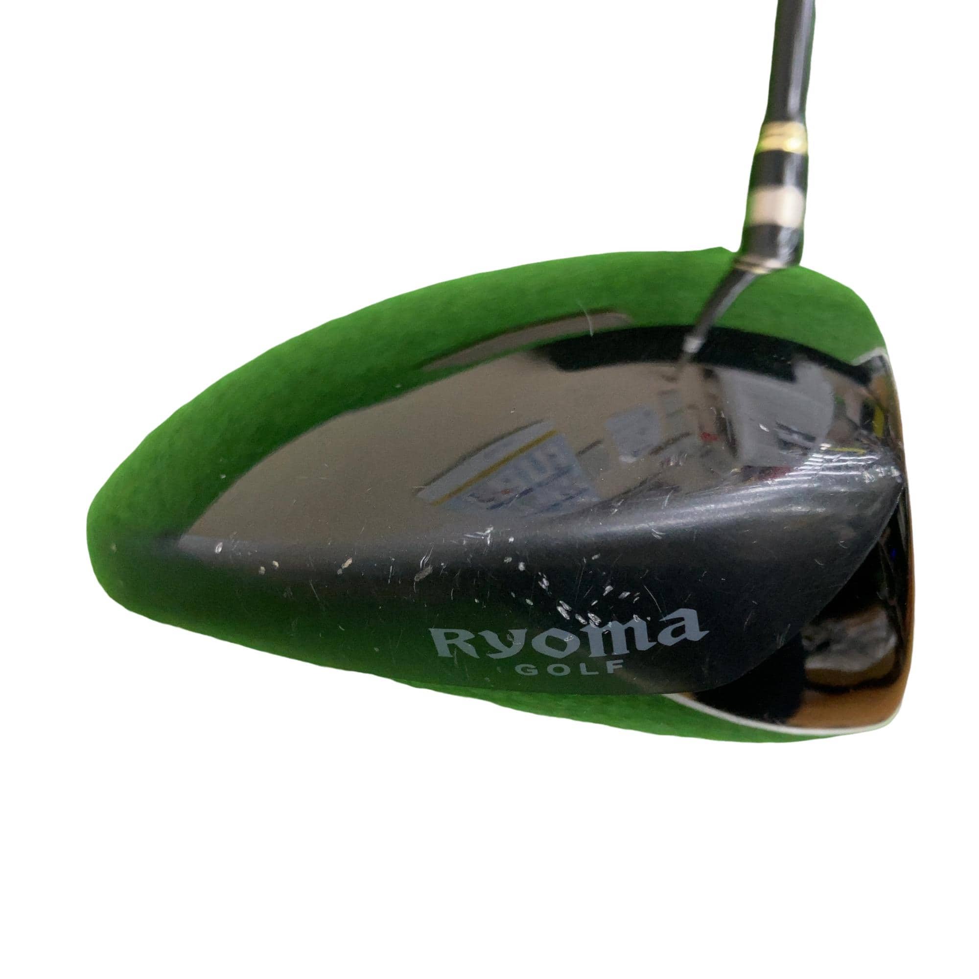 �l�`�w�h�l�`�@�h�h�@�s�x�o�d�|�c�@�P�O�D�T°