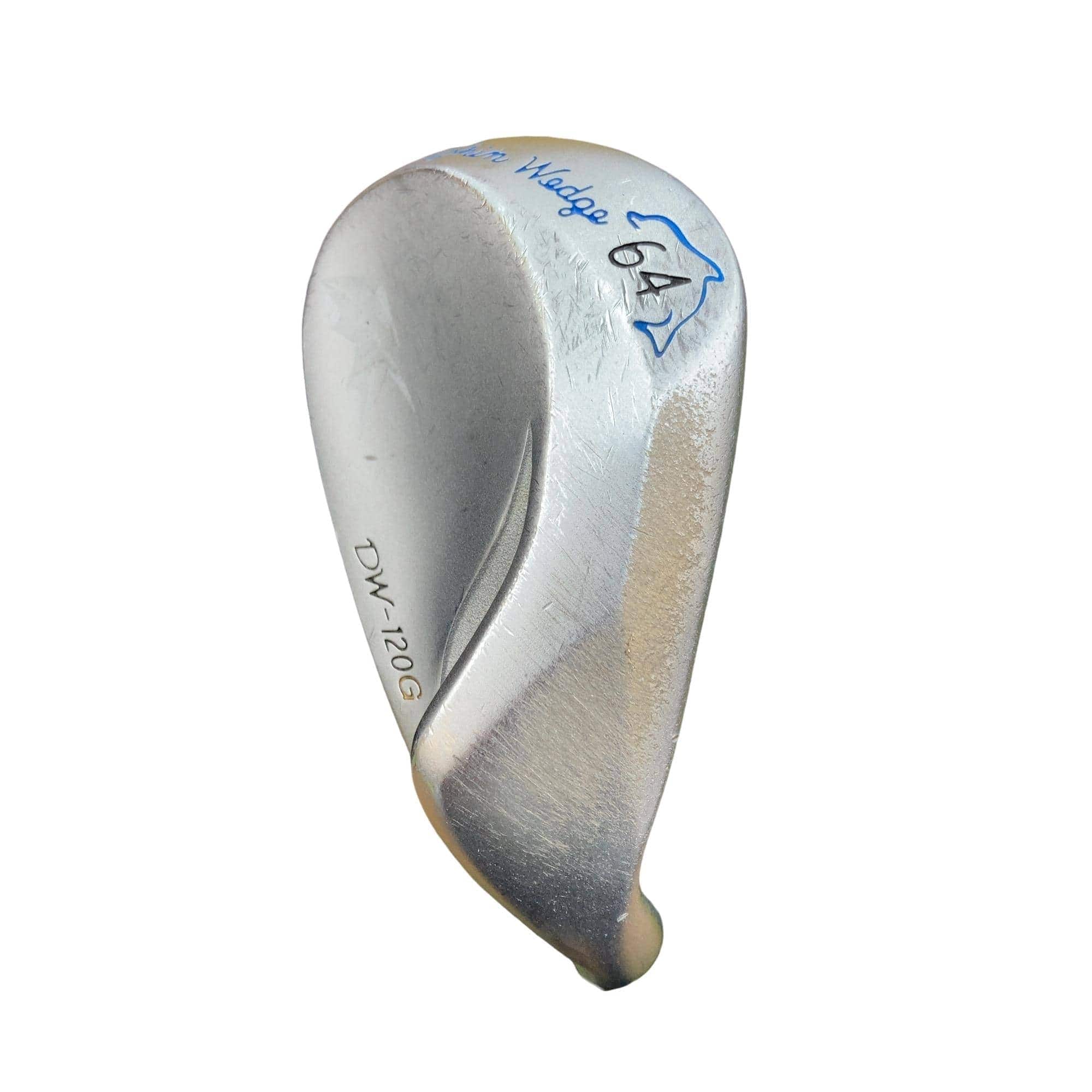 �c�������������@�v���������@�c�v�|�P�Q�O�f�@�V���o�[�@�U�S°