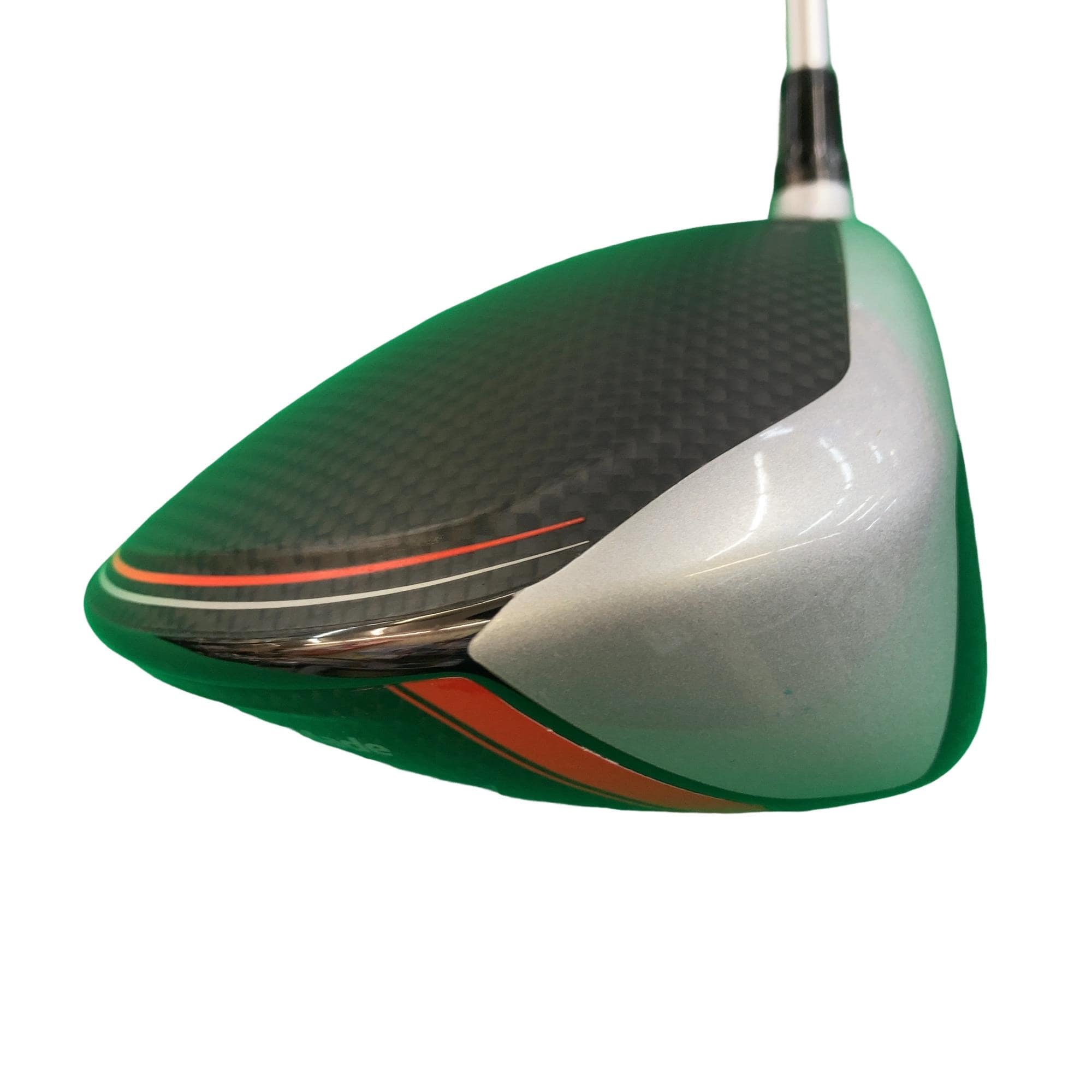 �l�U�@�c�|�s�x�o�d�@�@�X°�@�t�r�`