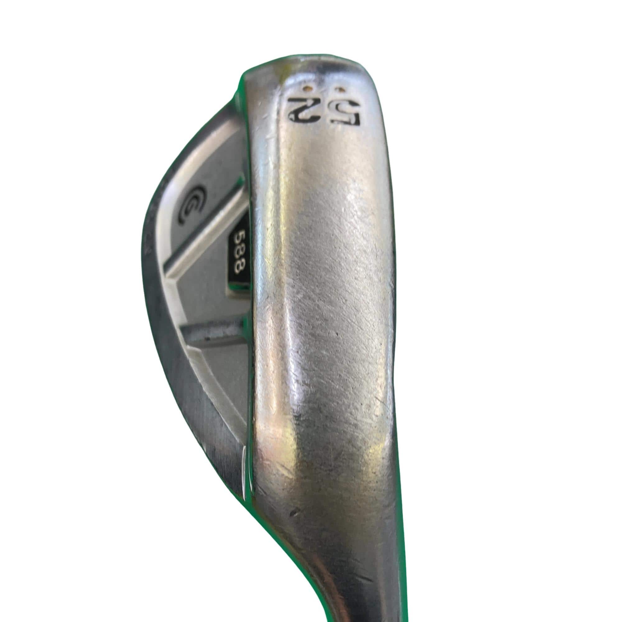 �b�����������������@�T�W�W�@�q�s�w�@�Q�D�O�@�L���r�e�B�o�b�N�@�c�A�[�T�e���@�T�Q°�^�P�O°