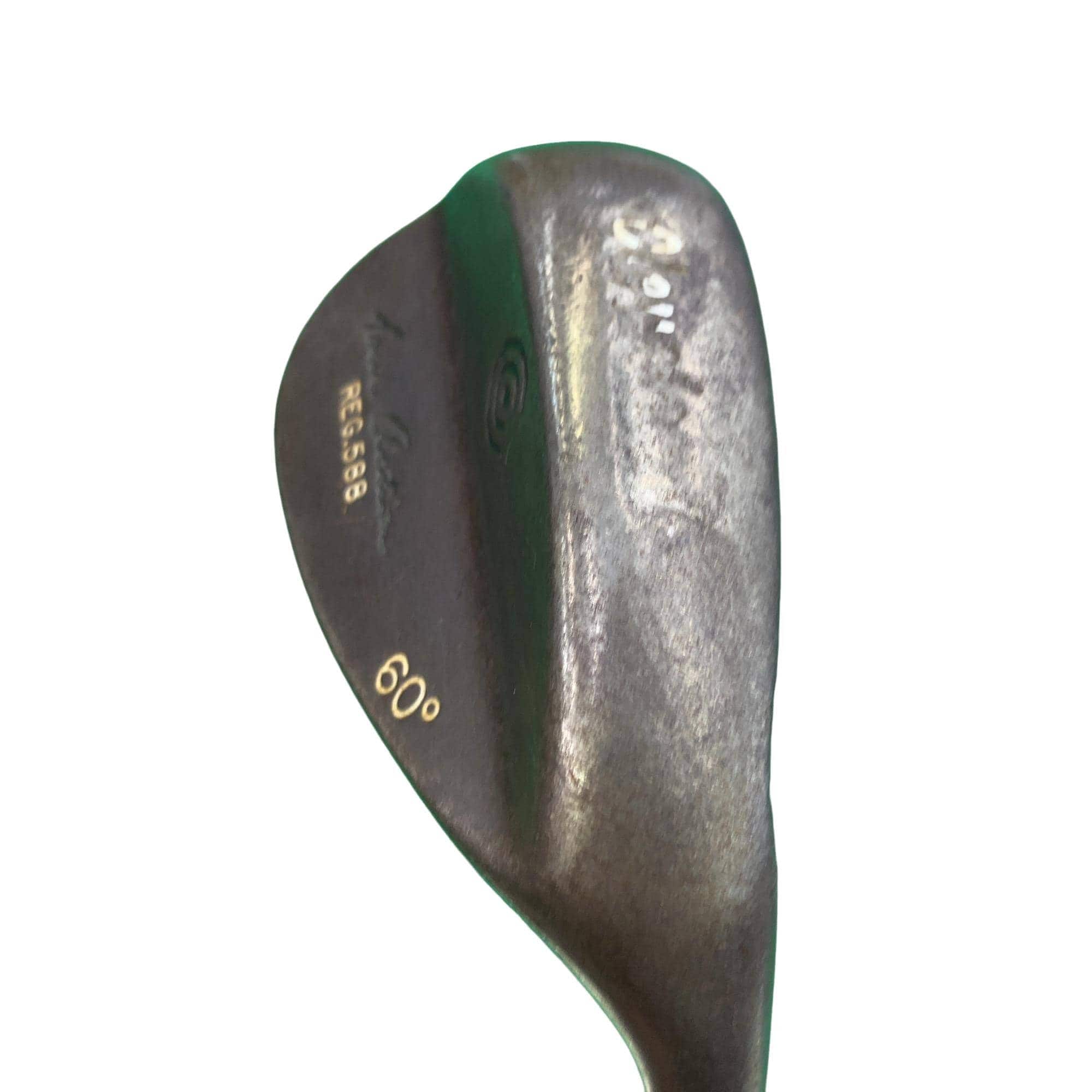 �s�n�t�q�@�`�b�s�h�n�m�@�T�W�W�@�a���b���@�U�O°�@�t�r�`