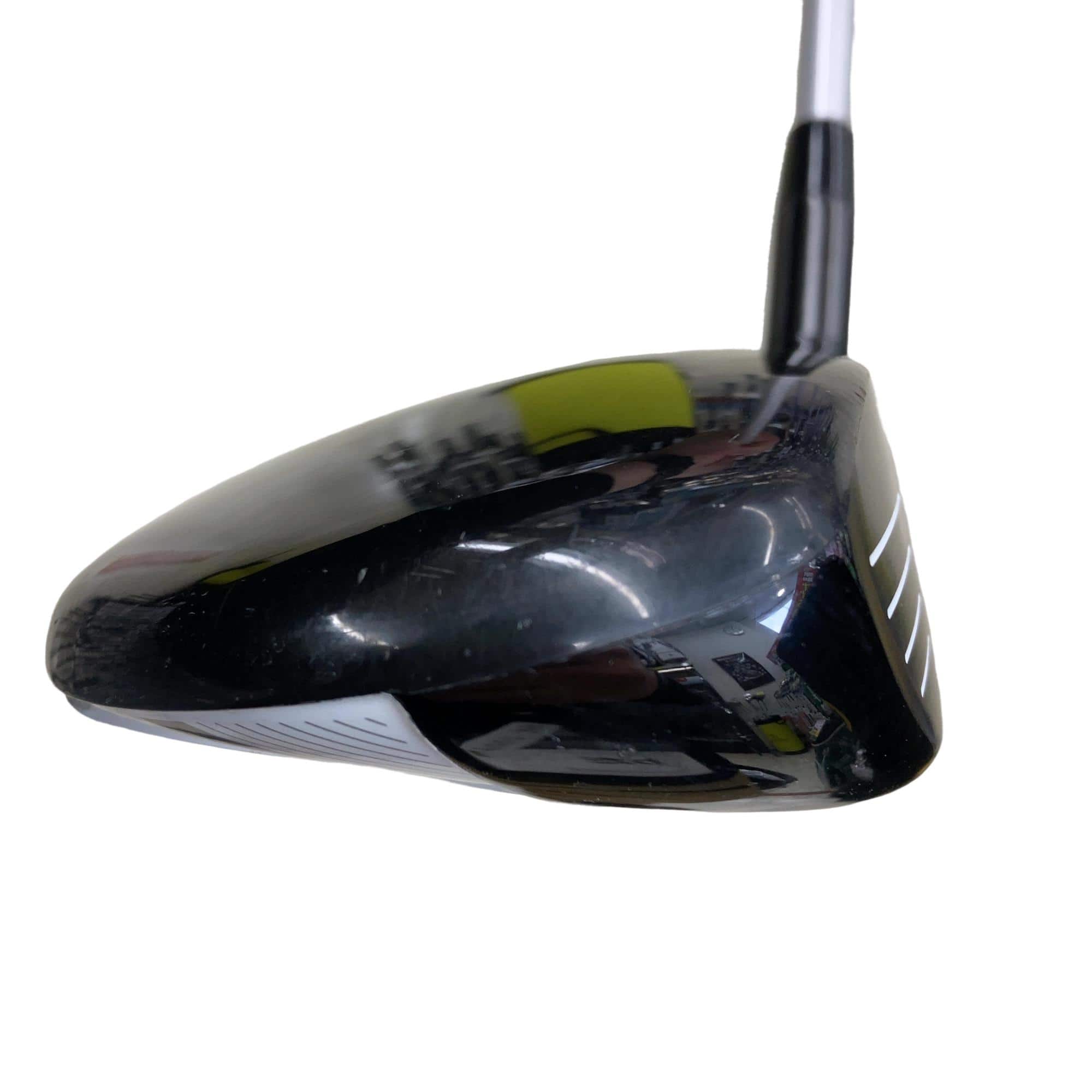 �w�@�g�n�s�@�@�R�v