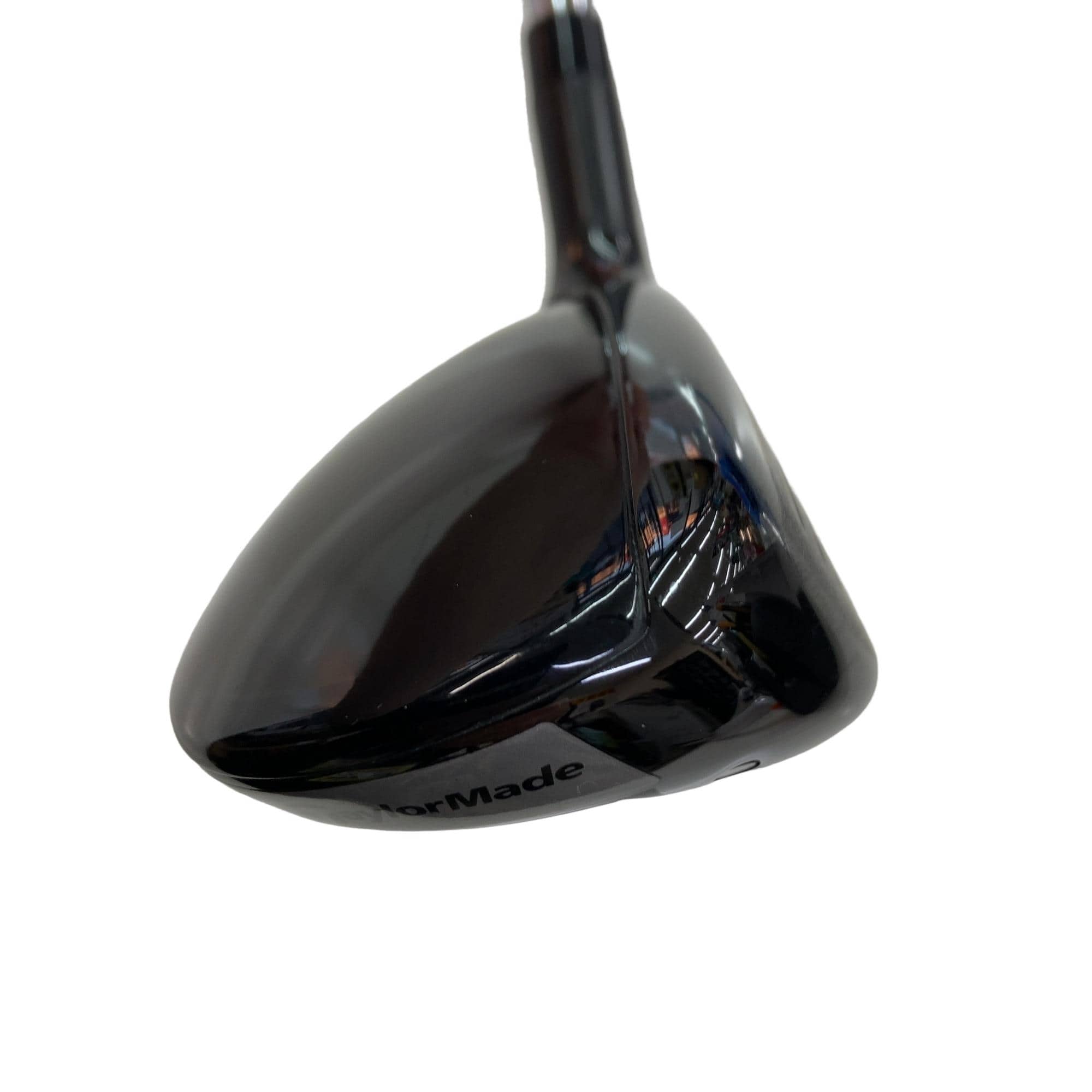 �p���P�O�@�t�S