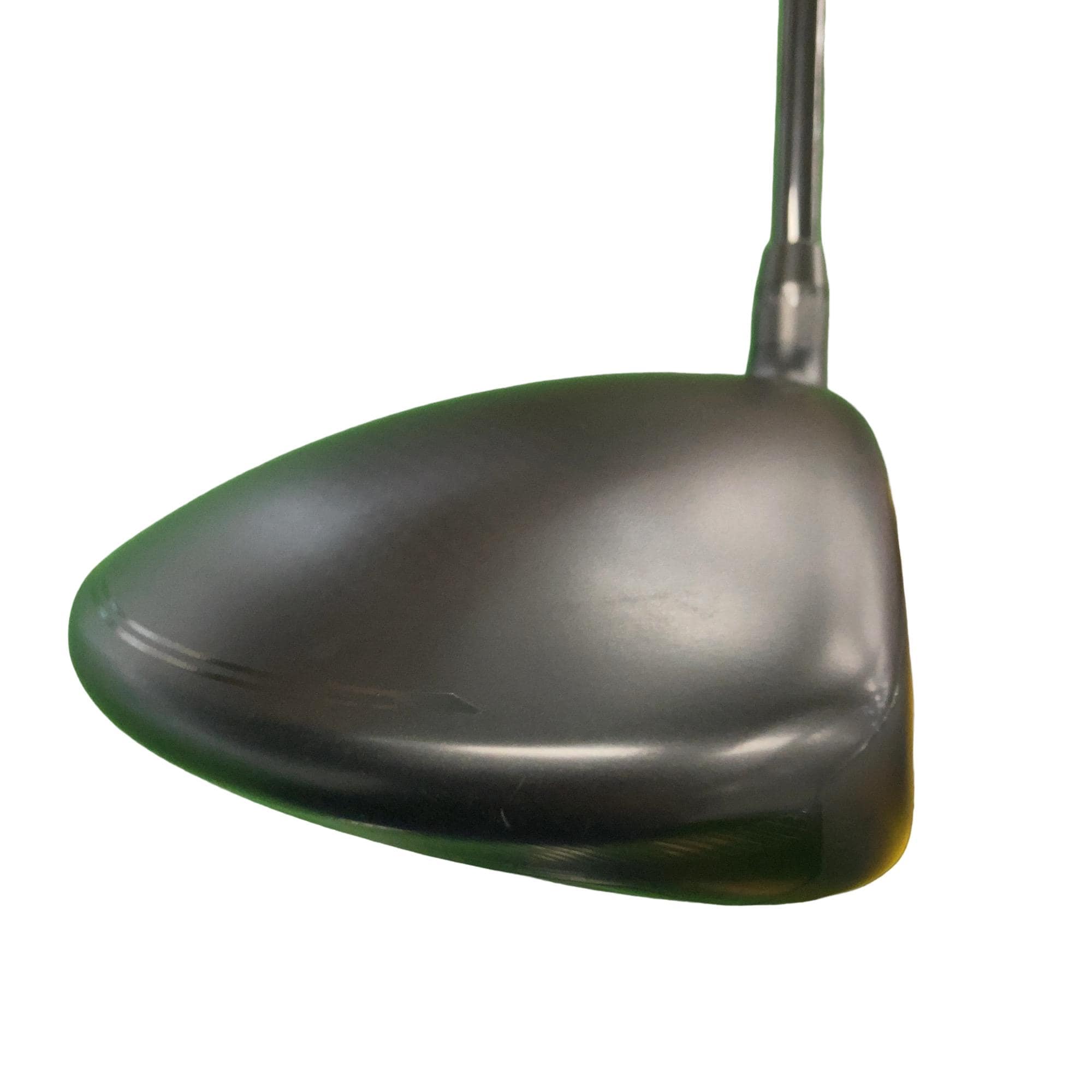 �����������@�c�`�q�j�r�o�d�d�c�@�w�@�@�X°