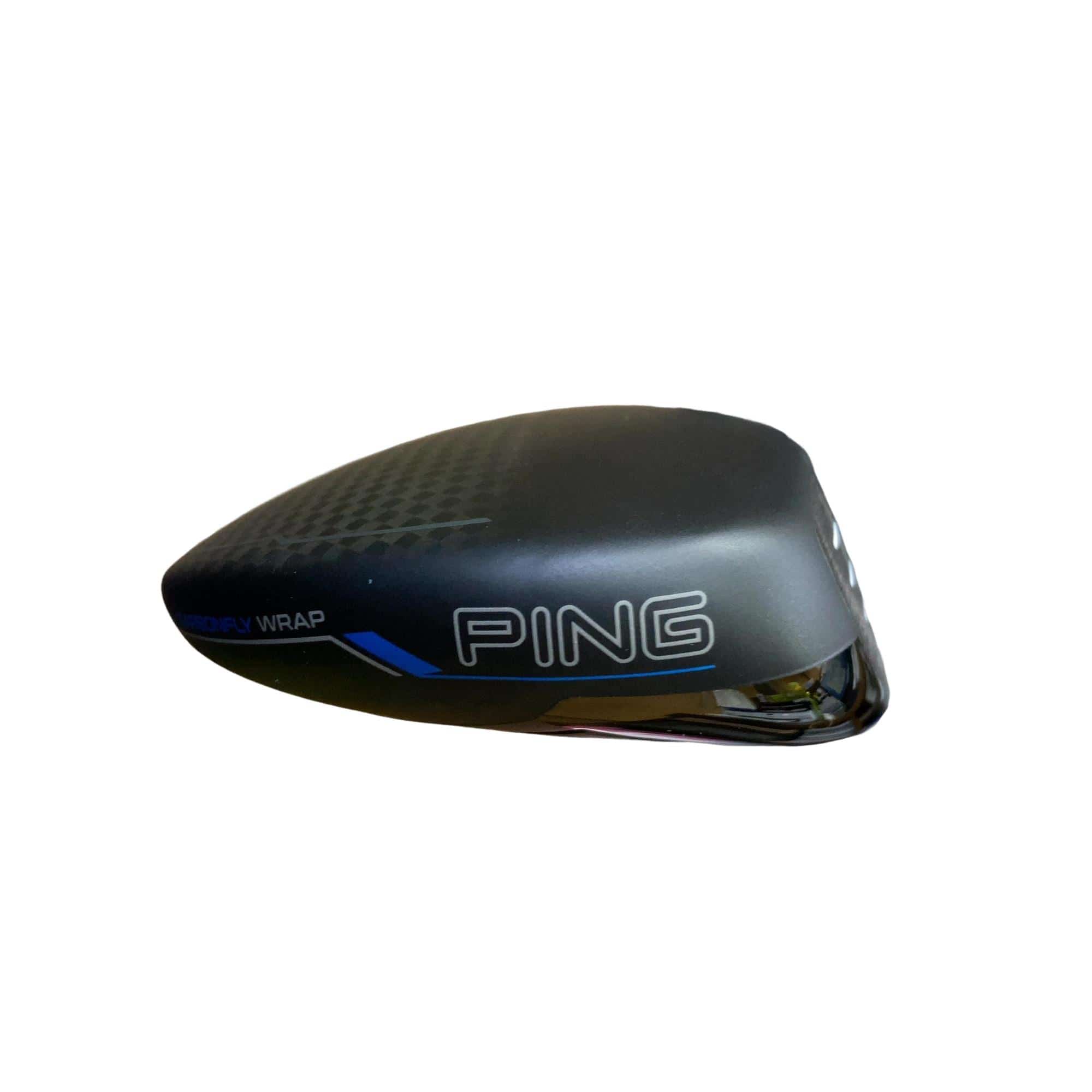 �f�S�S�O�@�l�`�w�@�X�v