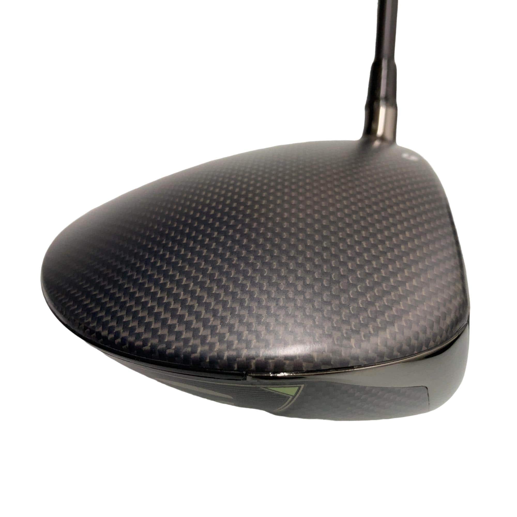 �p���R�T�@�k�r�@�P�O�D�T°