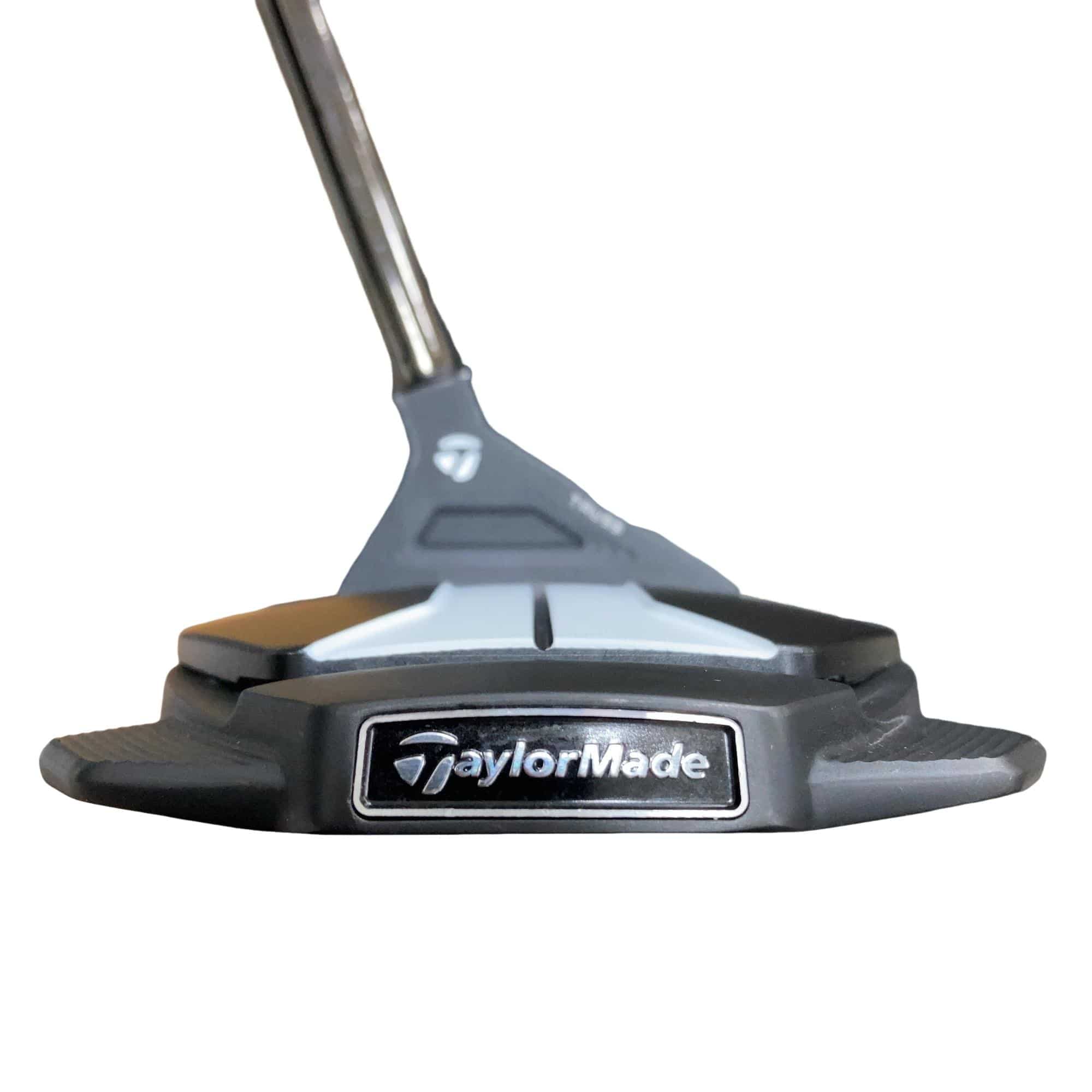 �r�����������@�f�s���@�s�q�t�r�r�@�a�k�`�b�j�@�s�l�Q�@�R�S�C���`