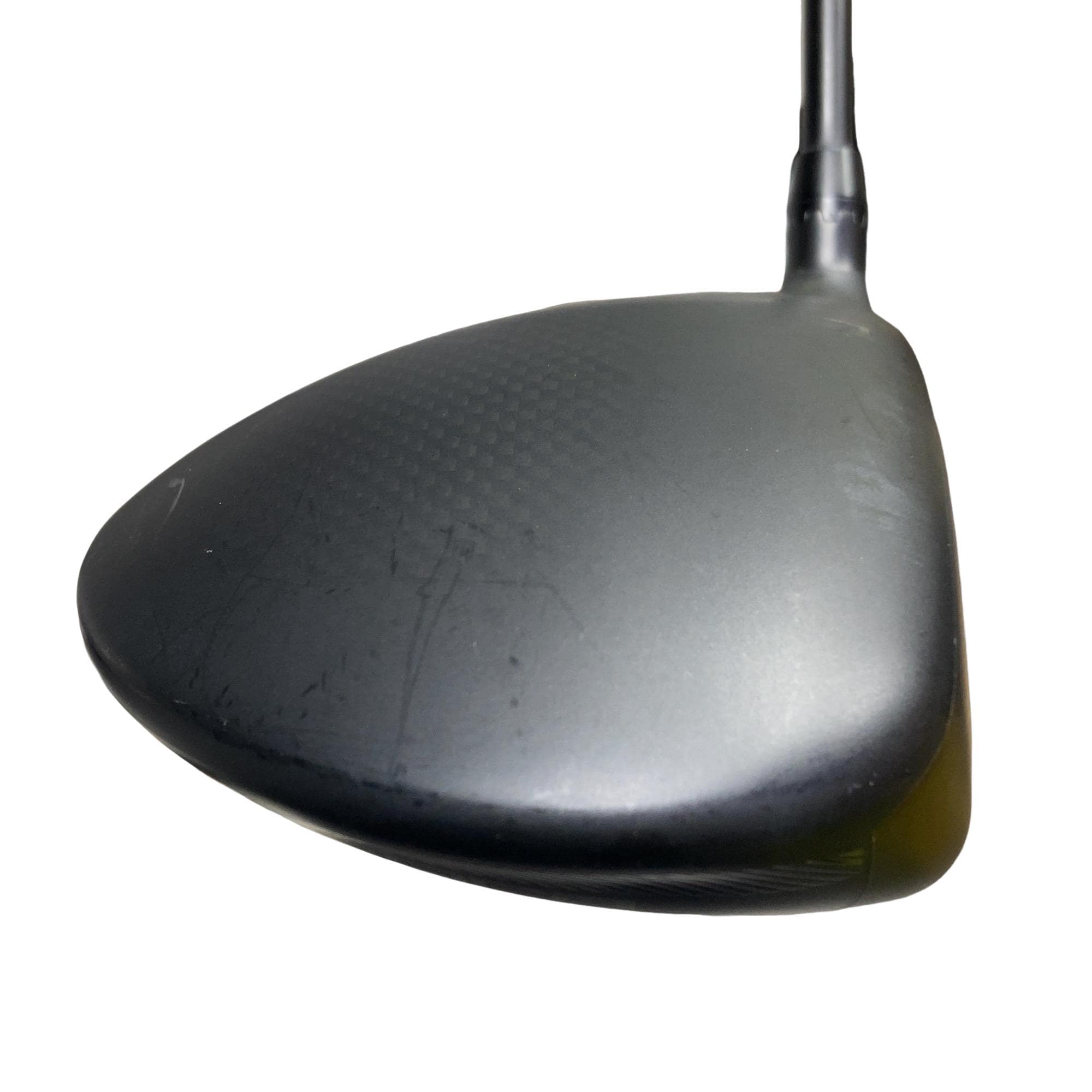 �����������@�c�`�q�j�r�o�d�d�c�@�k�r�@�@�X°