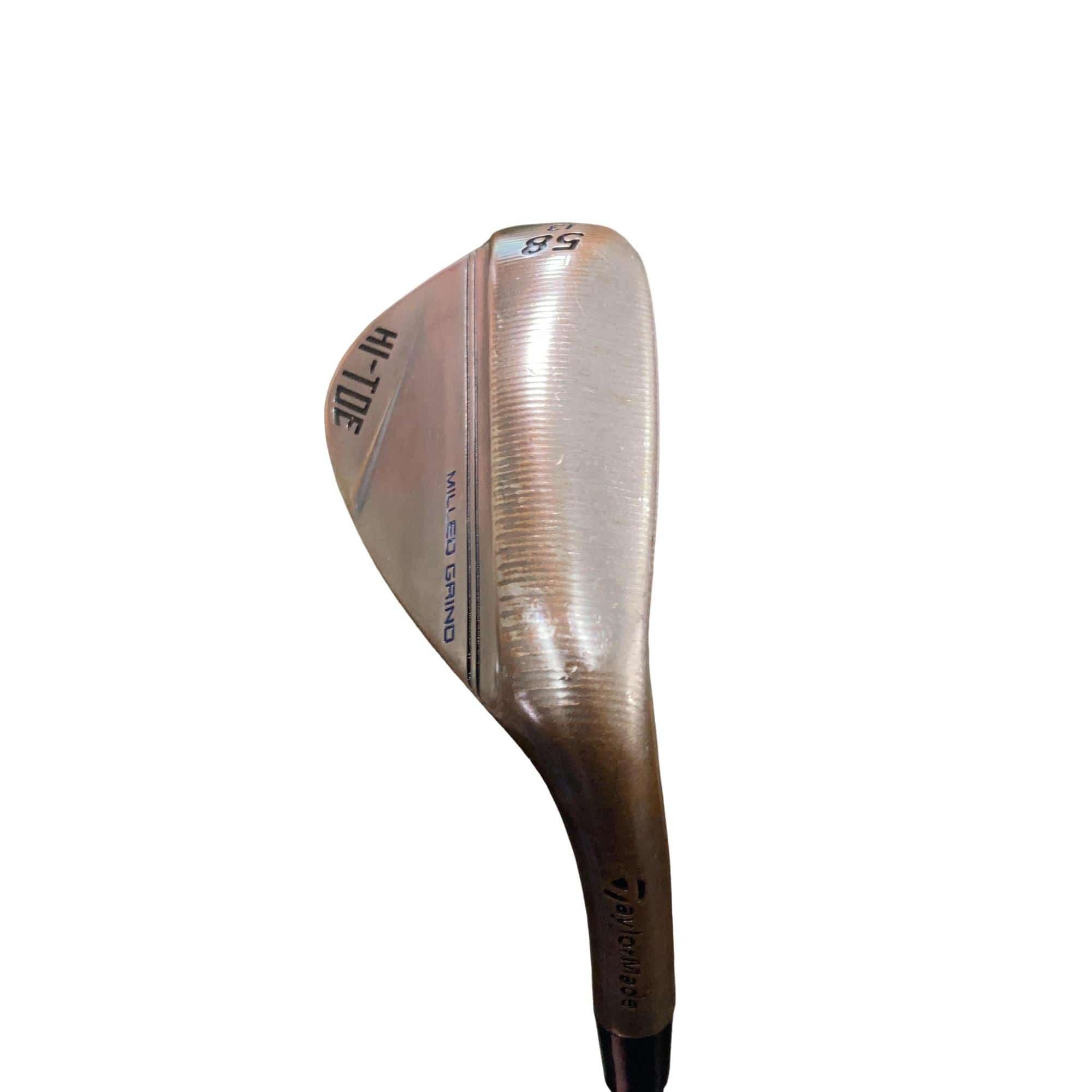 �s�����������@�l�������@�l�h�k�k�d�c�@�f�q�h�m�c�@�g�h�|�s�n�d�i�Q�O�Q�Q�j�@�T�W°�^�P�R°