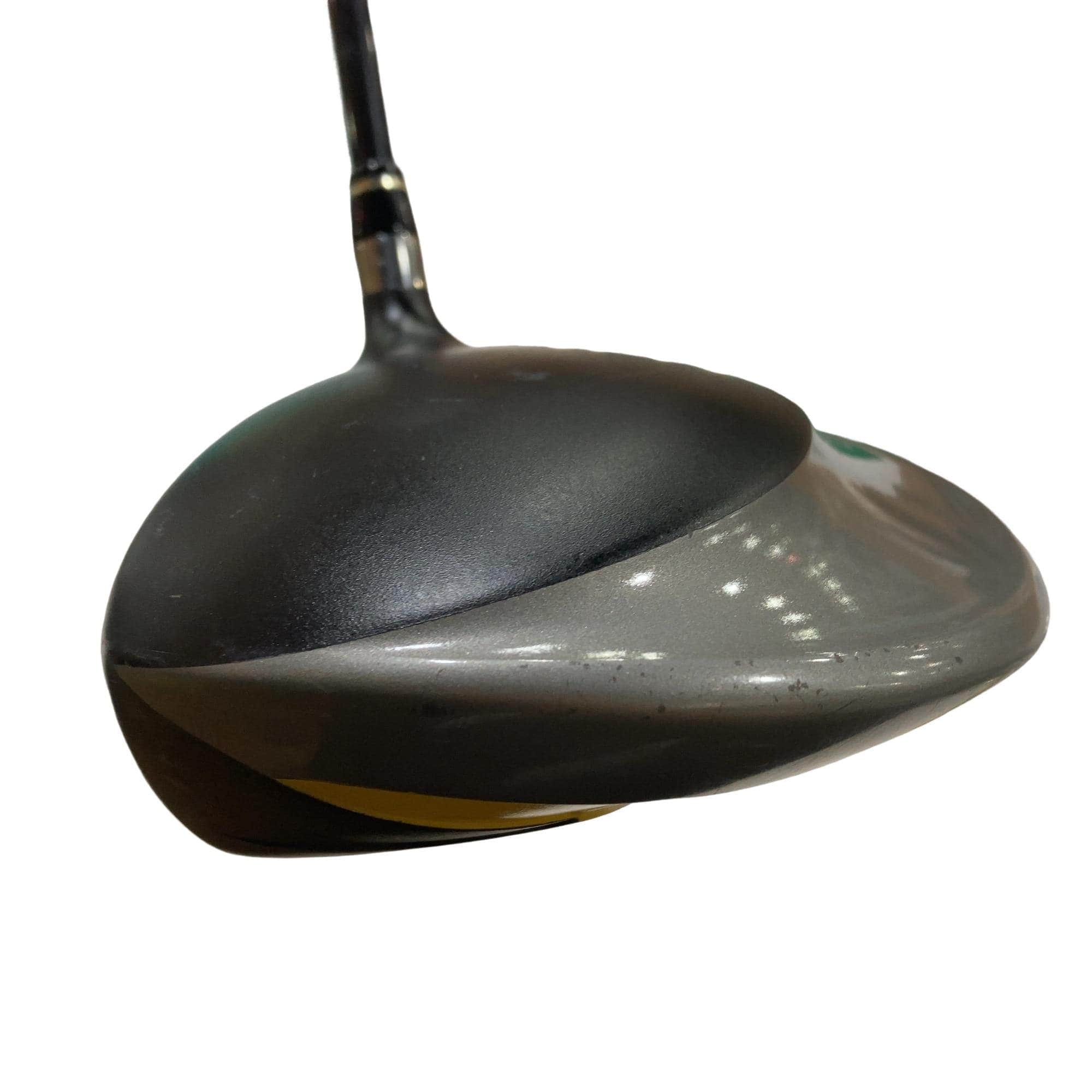 �r�����p�����������@�r�t�l�n�@�T�O�O�O�@�P�O�D�T°�@���t�e�B�@�t�r�`