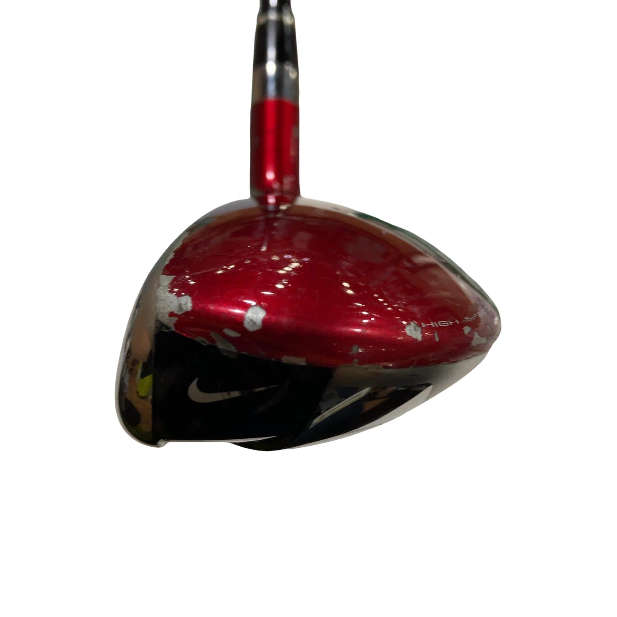 �u�q�Q�r�@�b�n�u�d�q�s�@�t�R�i�Q�O°�j�@���t�e�B�@�t�r�`