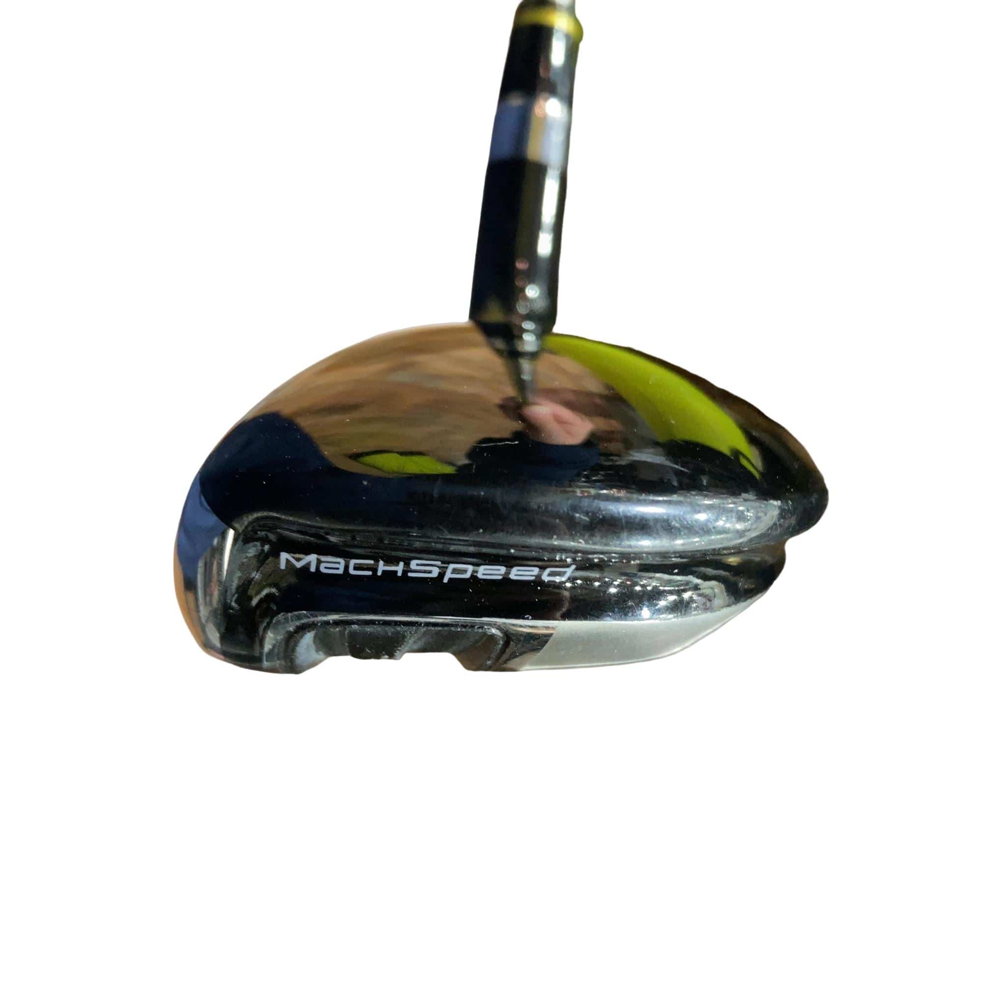 �r�����p�����������@�l�������r���������@�t�S�@���t�e�B�@�t�r�`