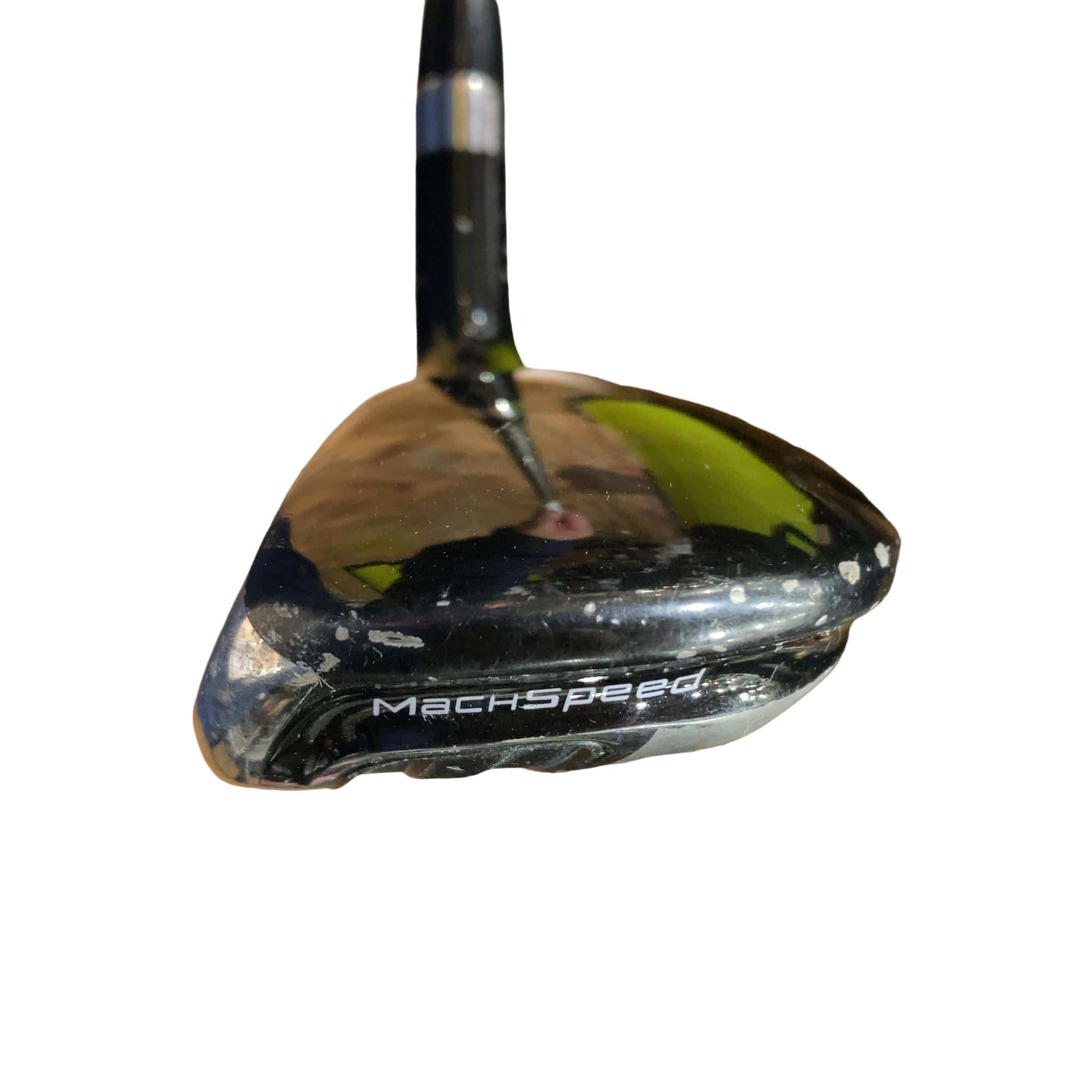 �r�����p�����������@�l�������r���������@�t�T�@���t�e�B�@�t�r�`