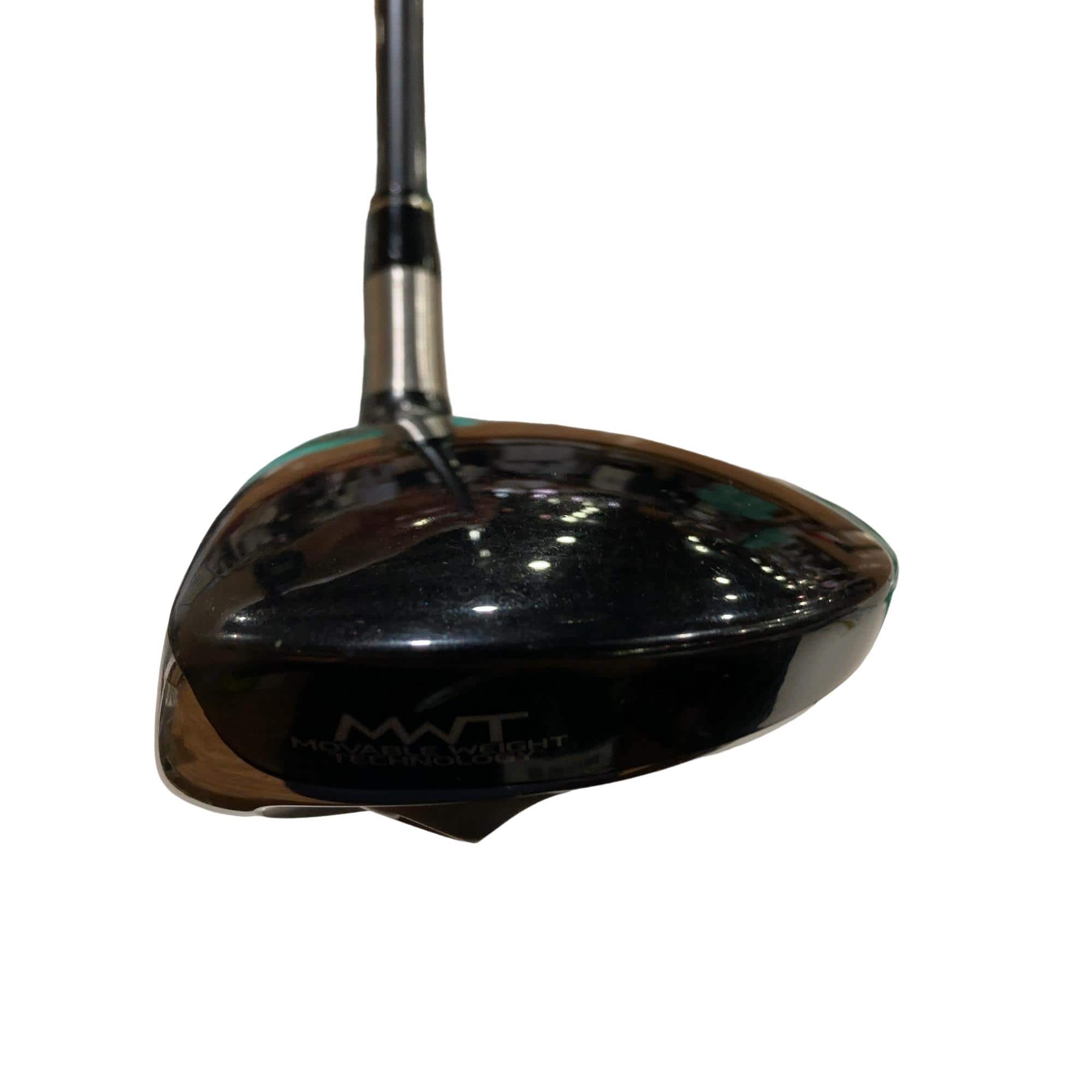 ���V�@�r�s�d�d�k�@�R�v�@�P�T°�@���t�e�B