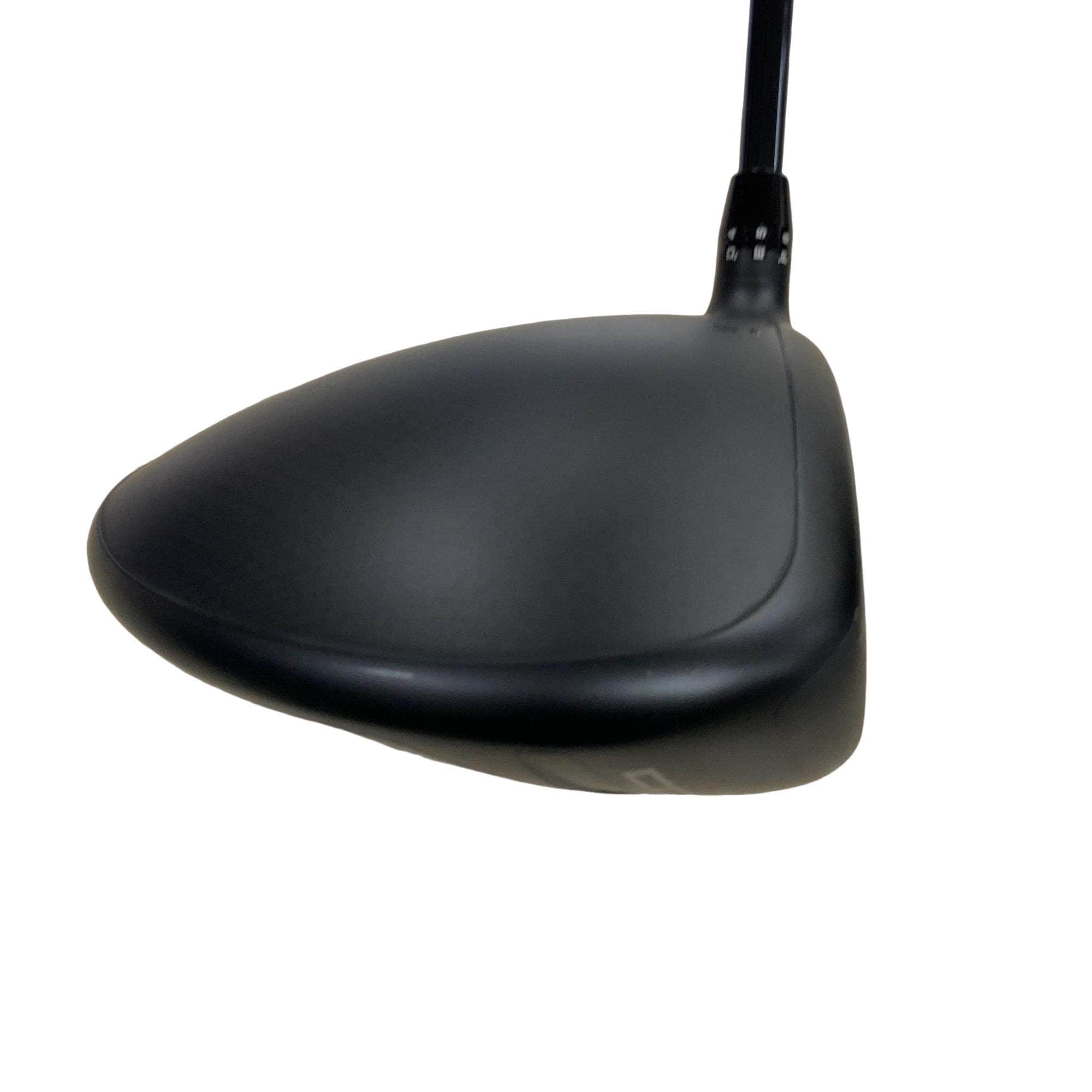 �����������@�c�r�|�`�c�`�o�s�@�w�@�@�X°