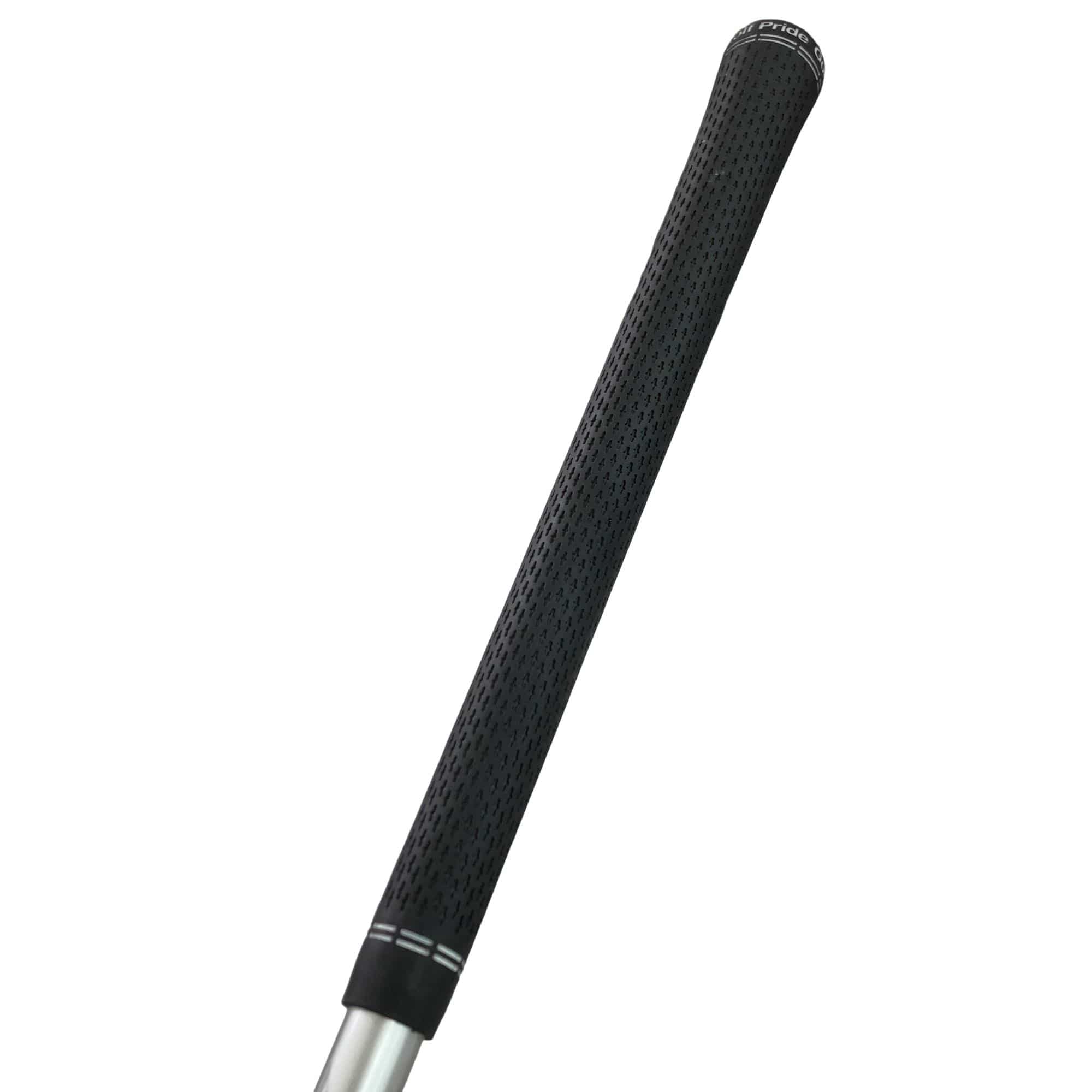 �s�����������@�l�������@�o�E�V�U�O�@�U�r�i���{���F�U�{�Z�b�g�j