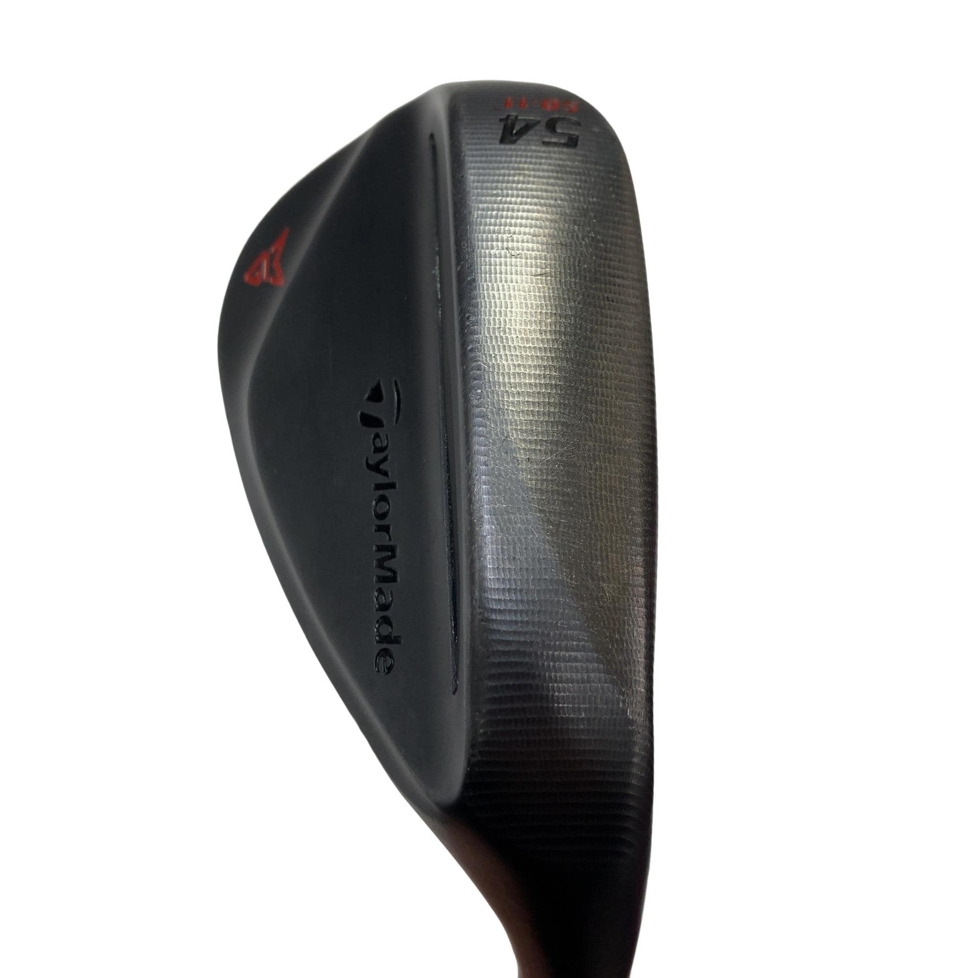 �s�����������@�l�������@�l�h�k�k�d�c�@�f�q�h�m�c�@�Q�i�u���b�N�j�@�T�S°�^�P�P°