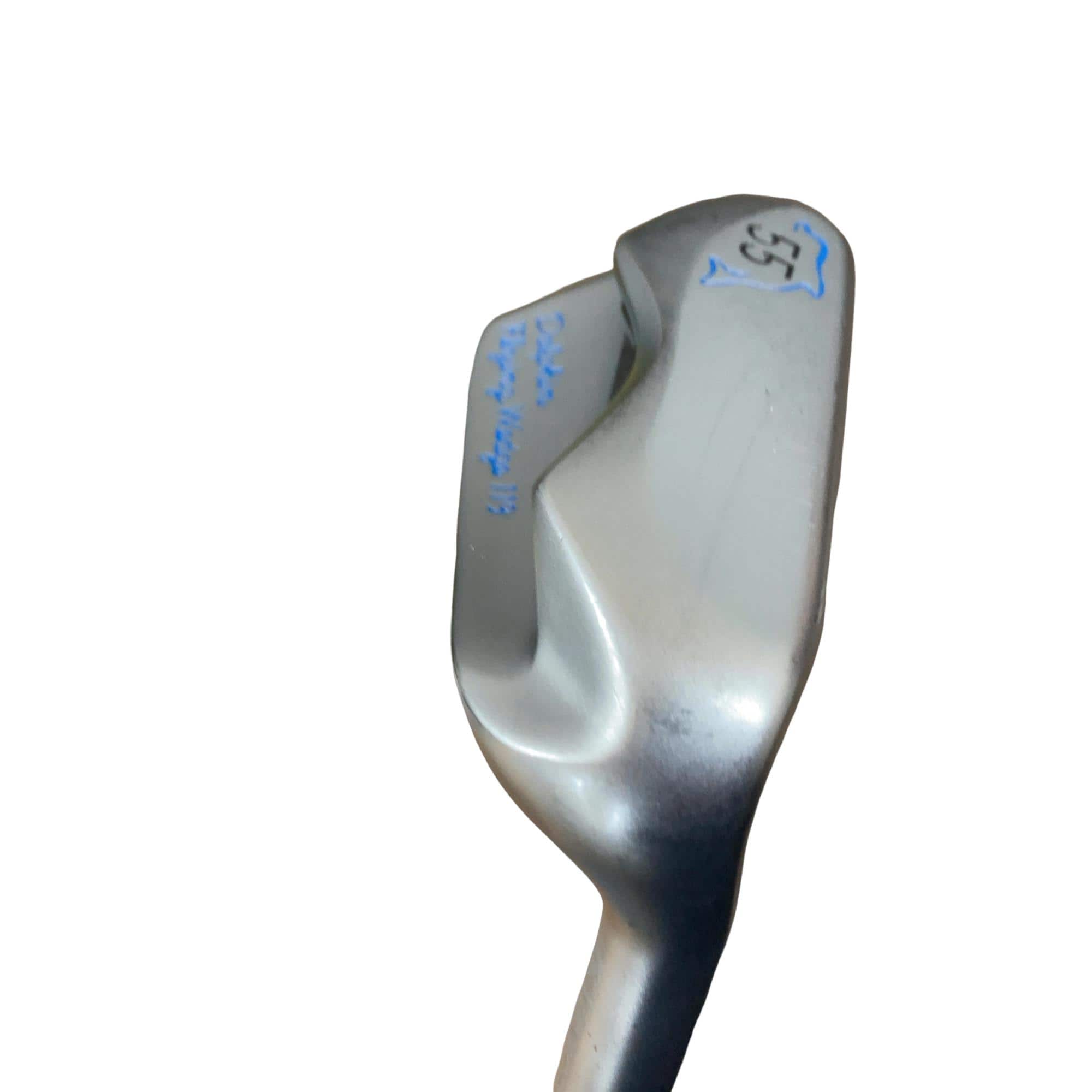 �c�������������@�e�����������@�v���������@�c�e�v�|�P�P�X�@�T�T°�@�R�S�C���`�i�W�����{�O���b�v�j