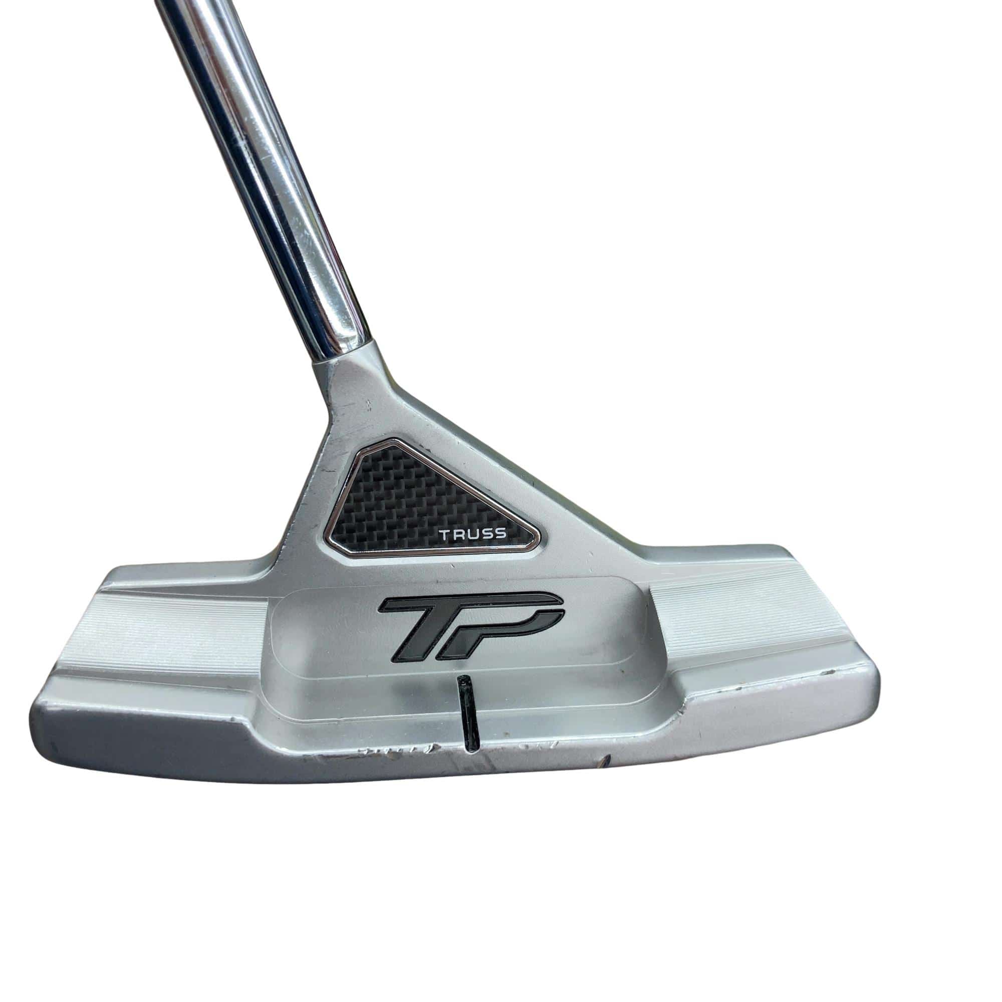 �s�o�@�s�q�t�r�r�@�a�P�s�b�@�R�S�C���`