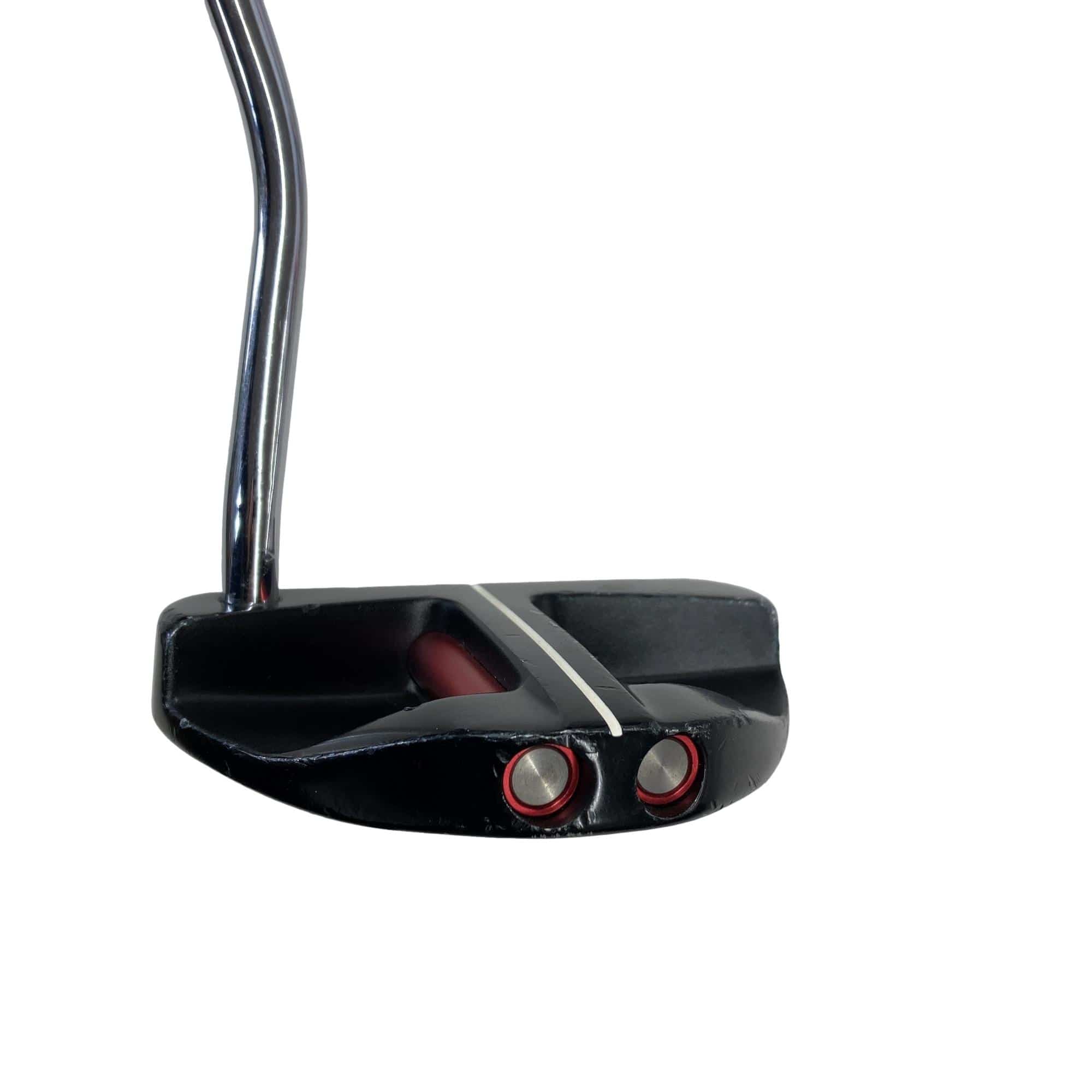 �q���������@�����������@�R�S�C���`