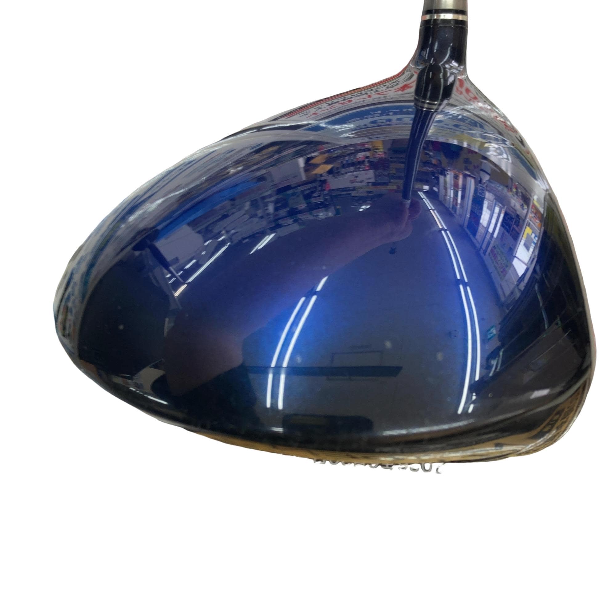 �w�w�h�n�i�Q�O�P�W�j�@�P�O�D�T°