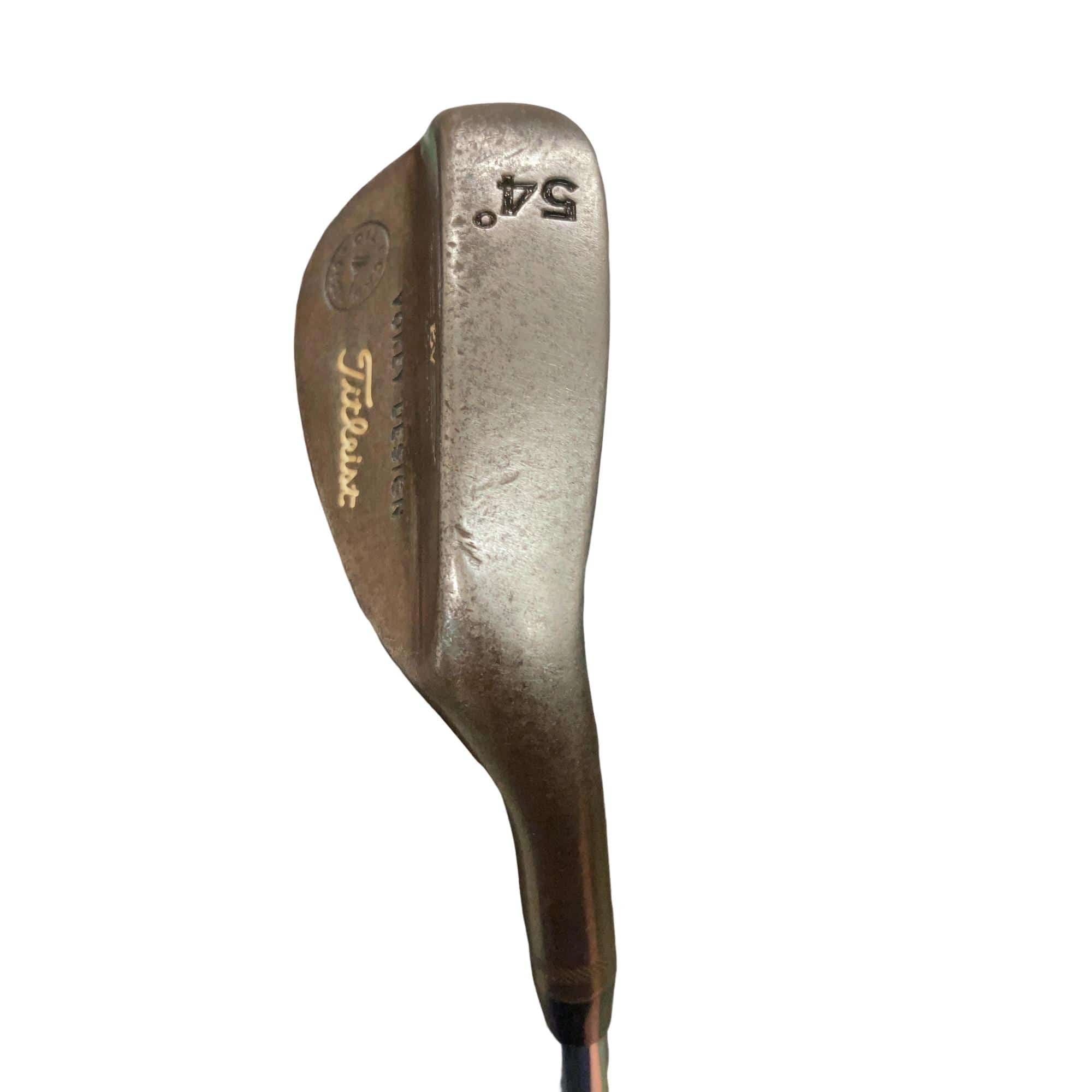 �u�n�j�d�x�@�c�A�[�N���[���@�Q�T�S�D�P�O