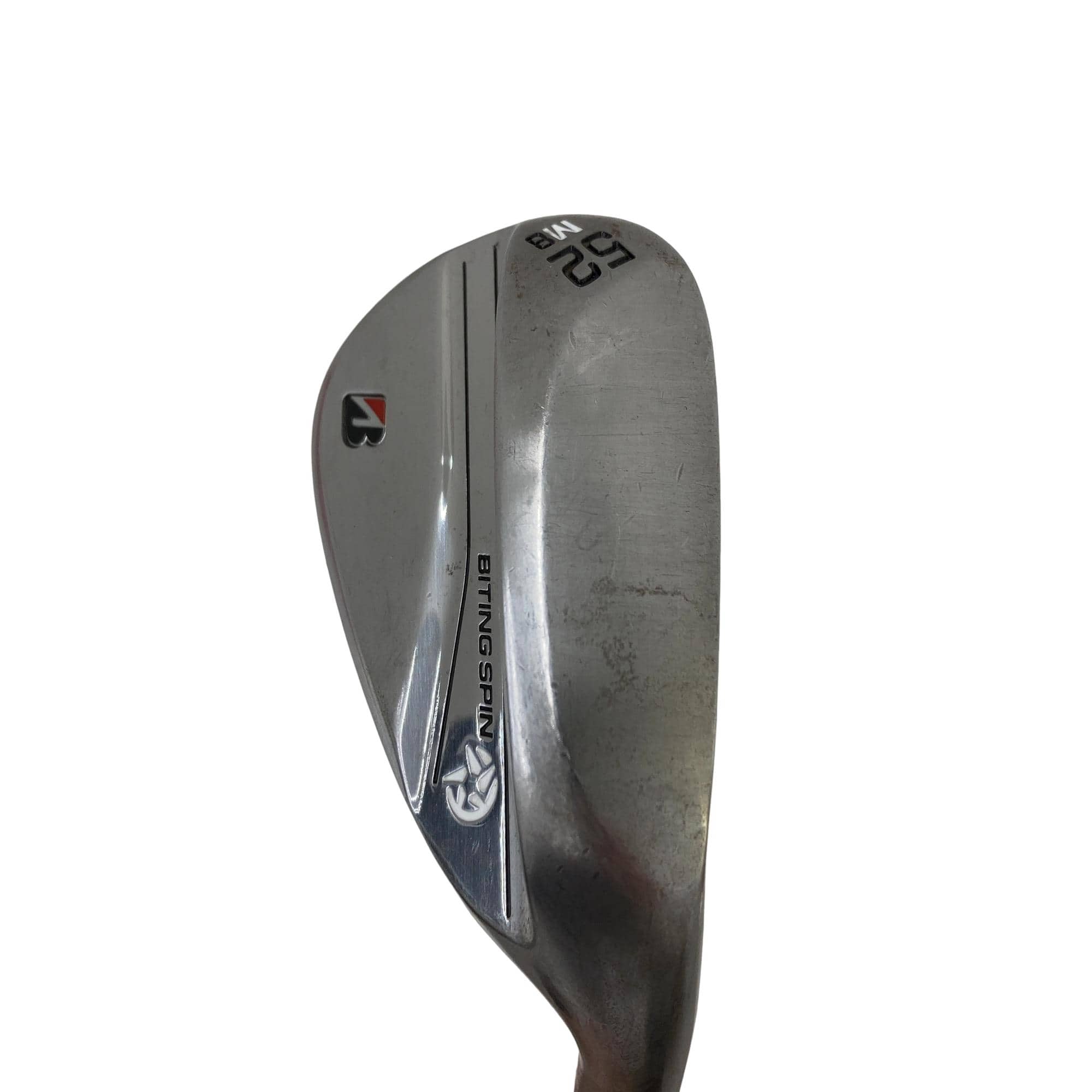 �a�q�h�c�f�d�r�s�n�m�d�@�a�h�s�h�m�f�@�r�o�h�m�@�m�[���b�L�@�T�Q°�^�O�W°�l