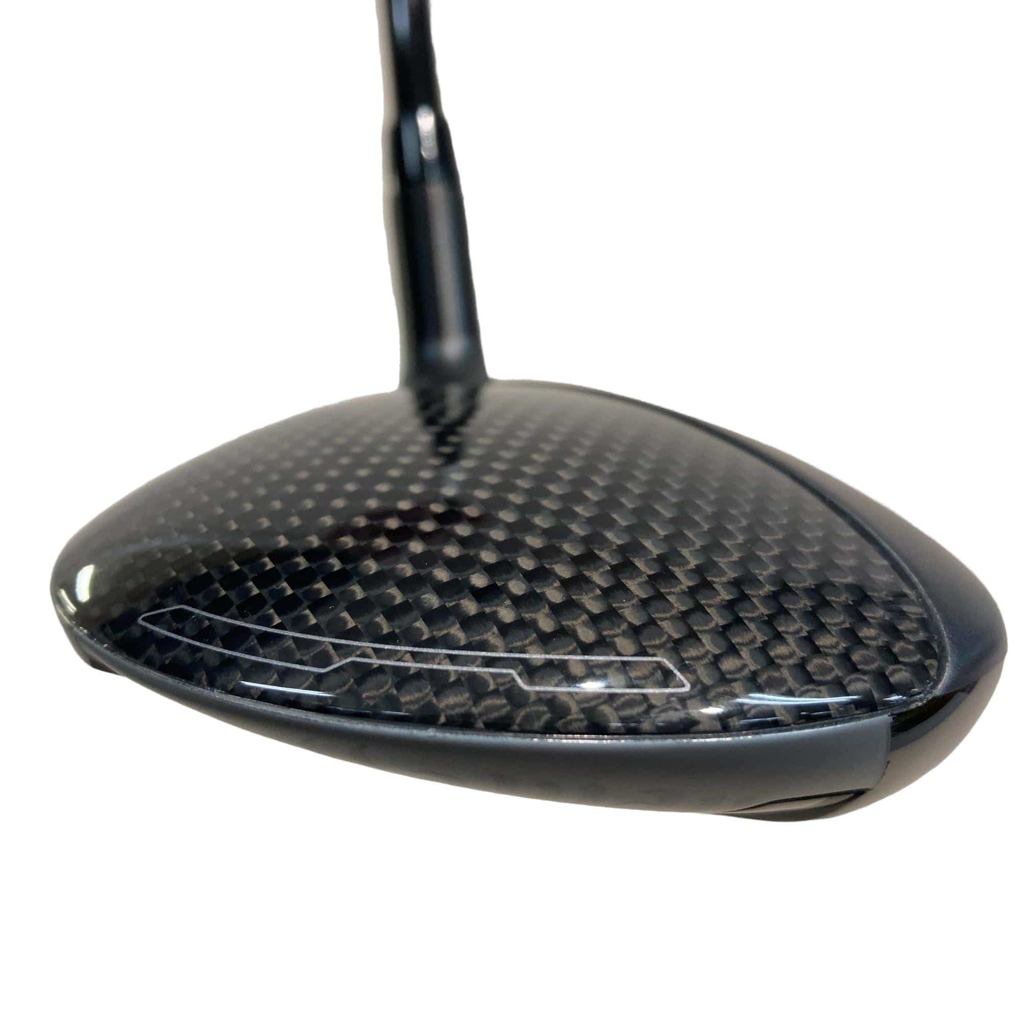 �p�t�`�m�s�t�l�@�������@�V�v