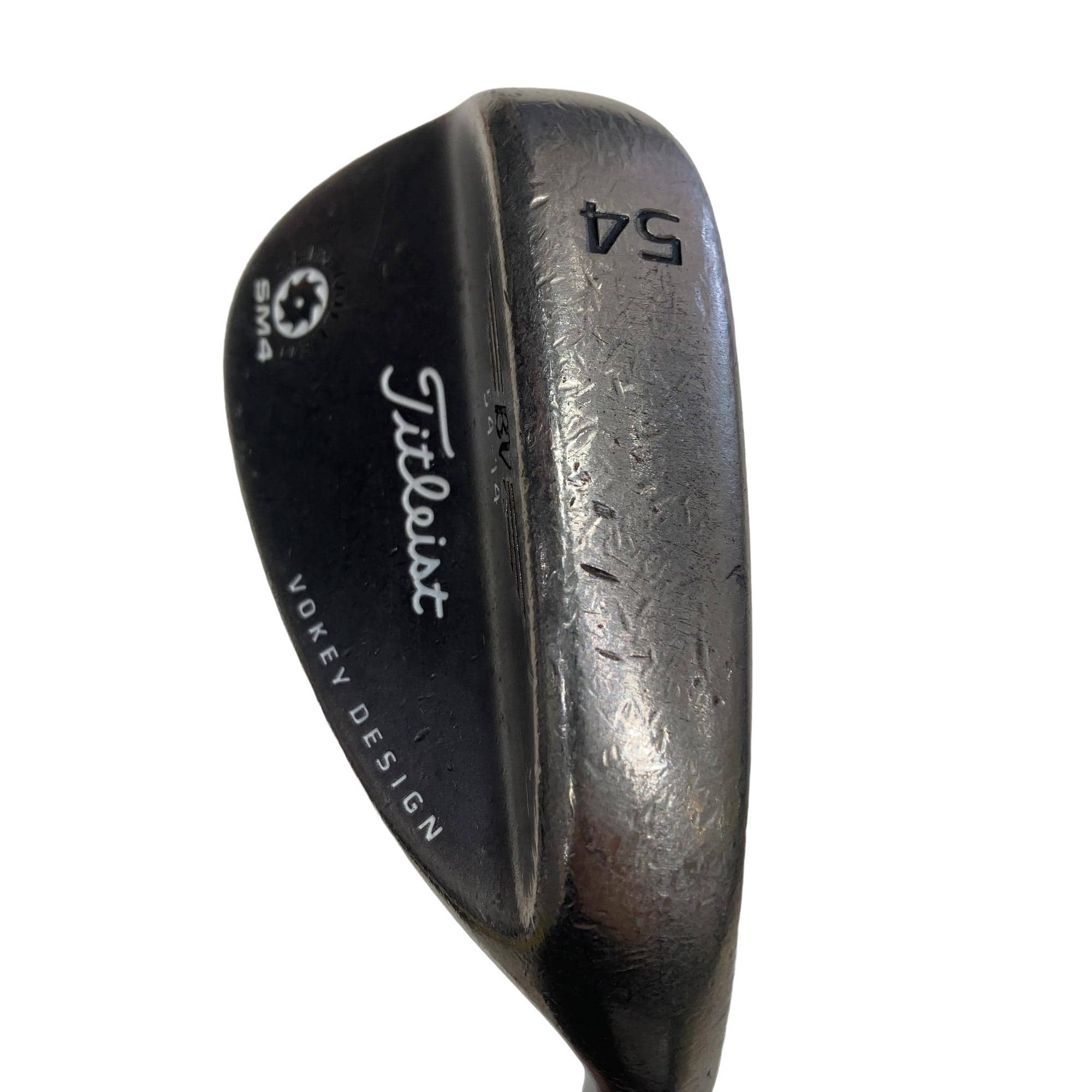 �u�n�j�d�x�@�r�o�h�m�@�l�h�k�k�d�c�@�r�l�S�@�u���b�N�j�b�P���@�T�S°�^�P�S°�@�t�r�`