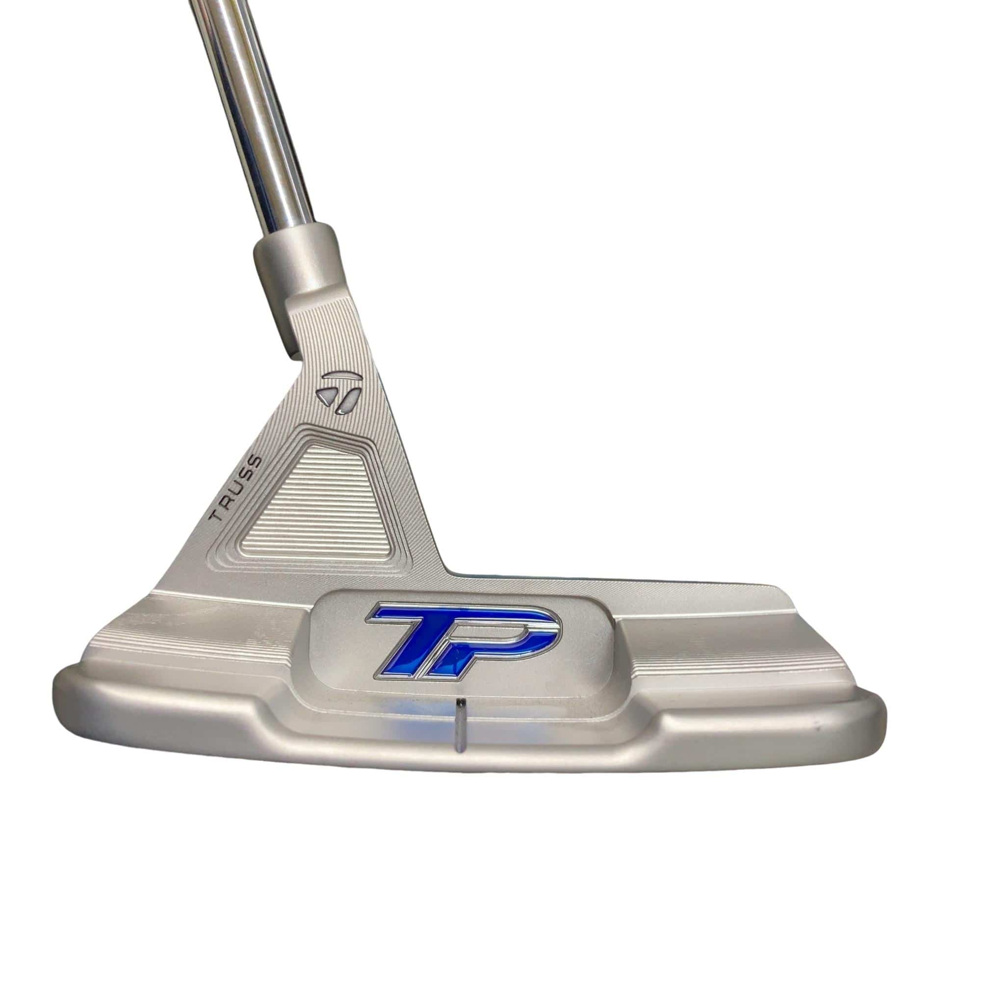 �s�o�@�b�n�k�k�d�b�s�h�n�m�@�g�x�c�q�n�@�a�k�`�r�s�@�c�d�k�@�l�n�m�s�d�@�s�a�P�@�R�S�C���`