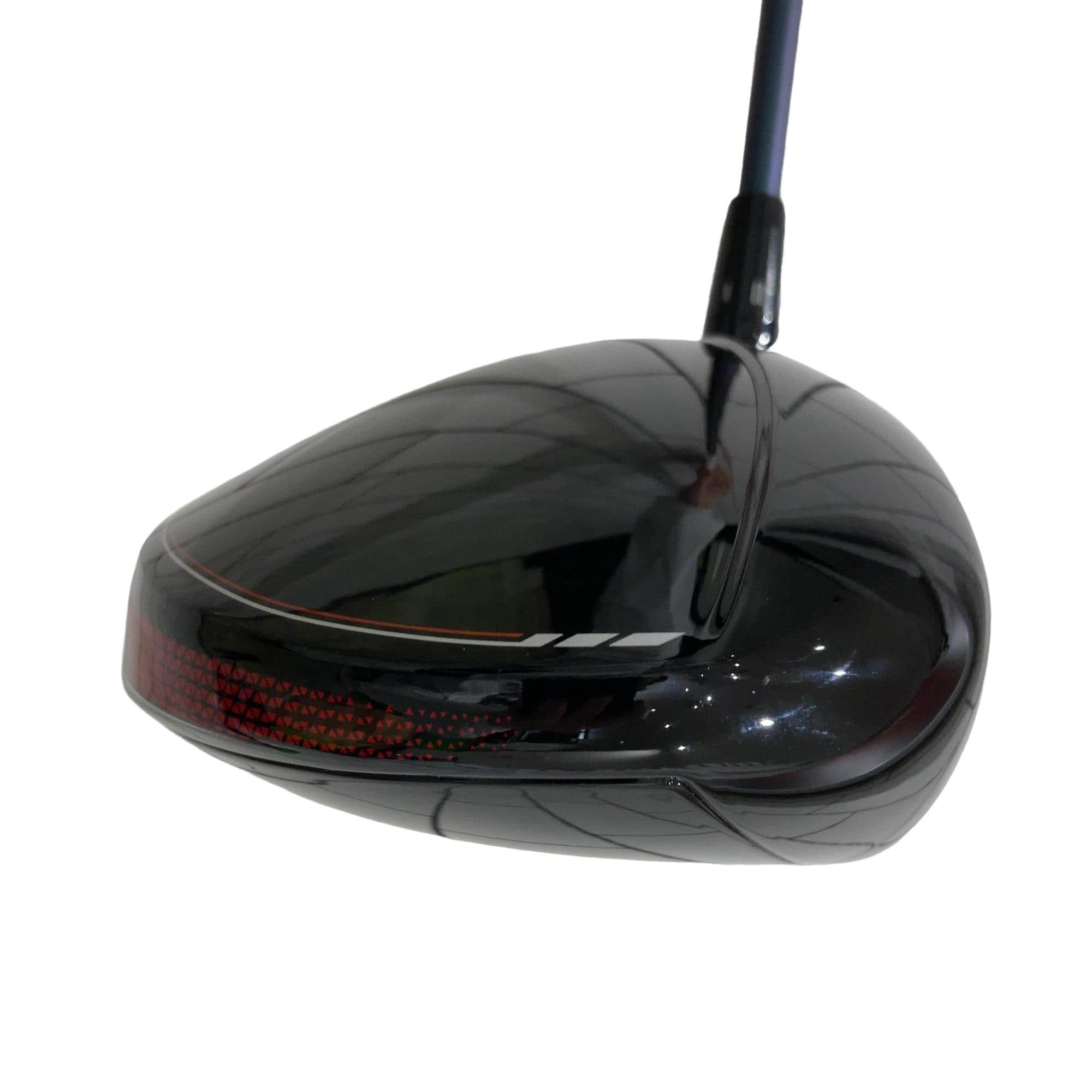 �d�y�n�m�d�@�f�s�@�S�T�T�@�c�d�d�o�V�@�V°