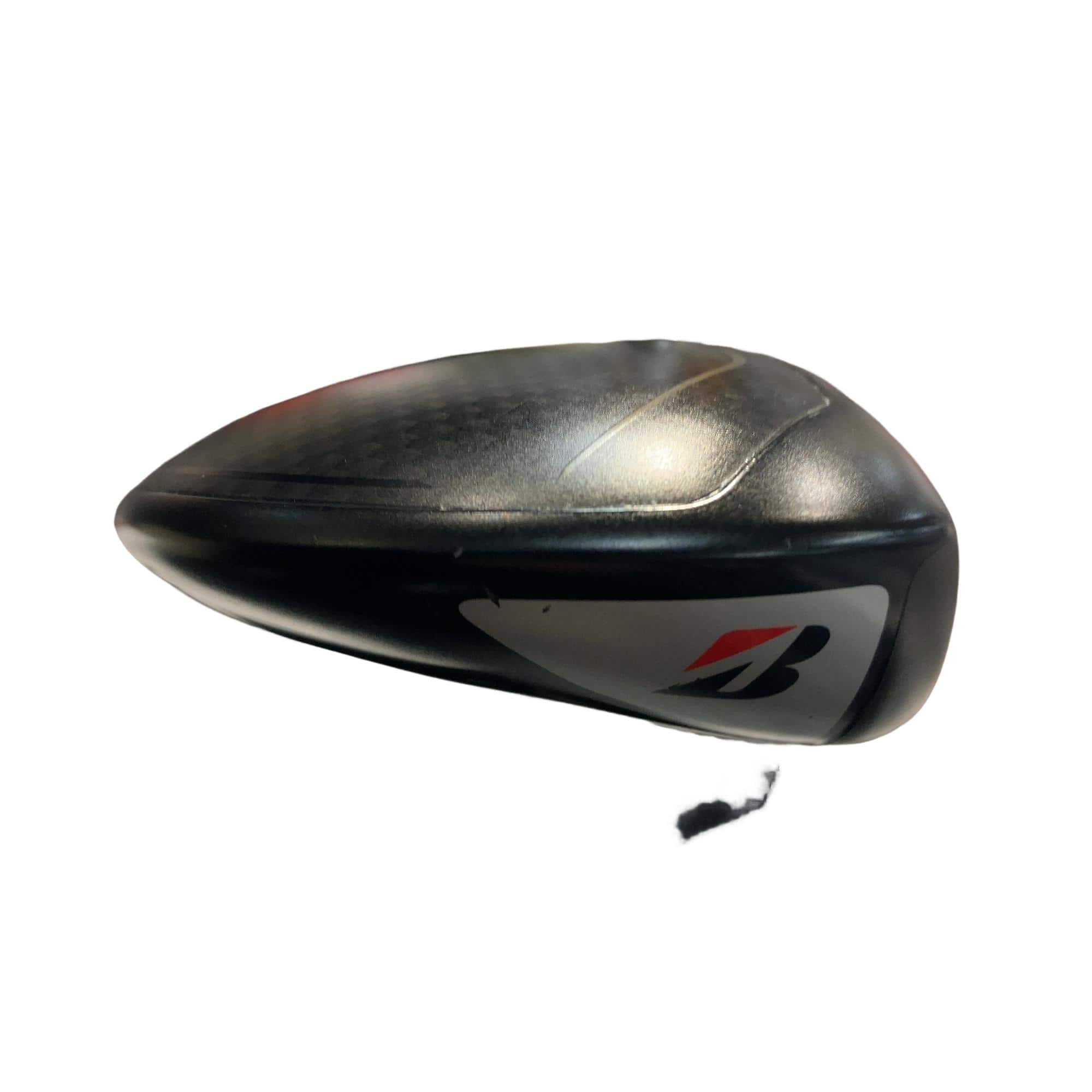 �s�n�t�q�@�a�@�w�|�e�@�T�v