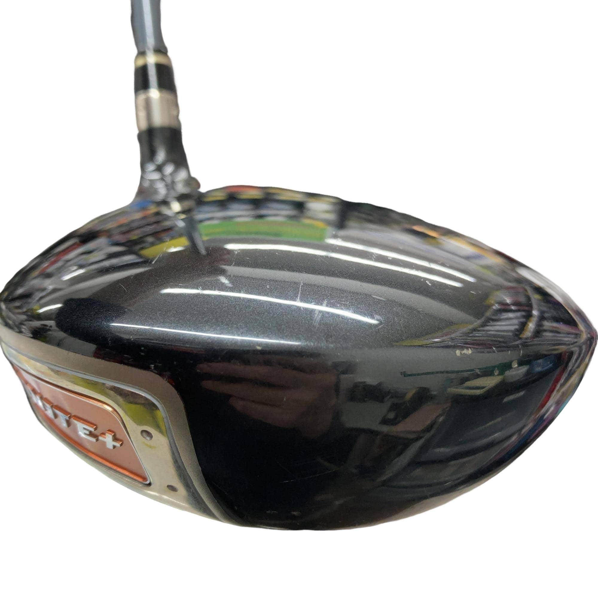 �h�����������{�@�S�U�O�@�@�X�D�T°