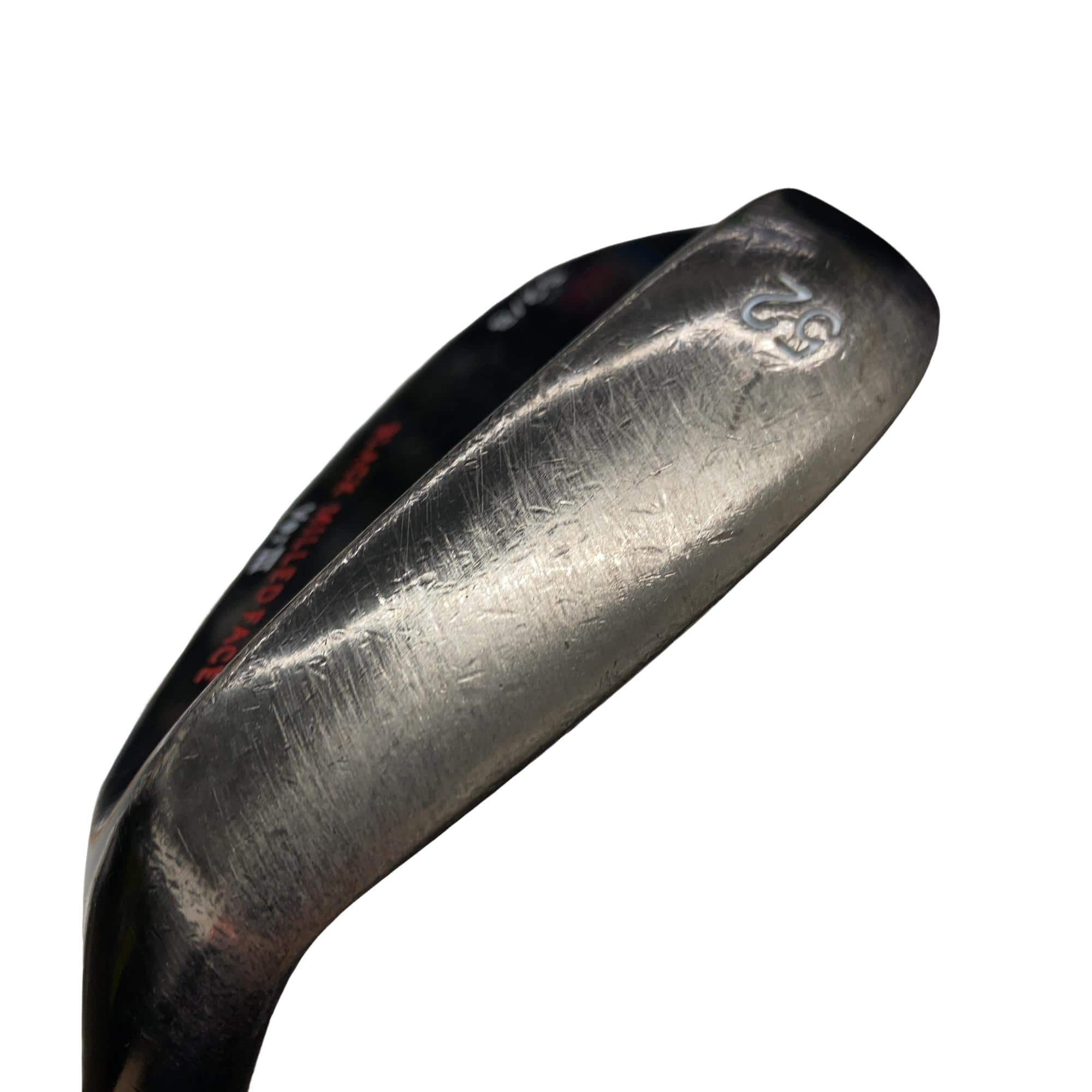 �a�k�`�b�j�@�l�h�k�k�d�c�@�e�`�b�d�@�u�����@�h�h�h�@�T�Q°�^�O�W