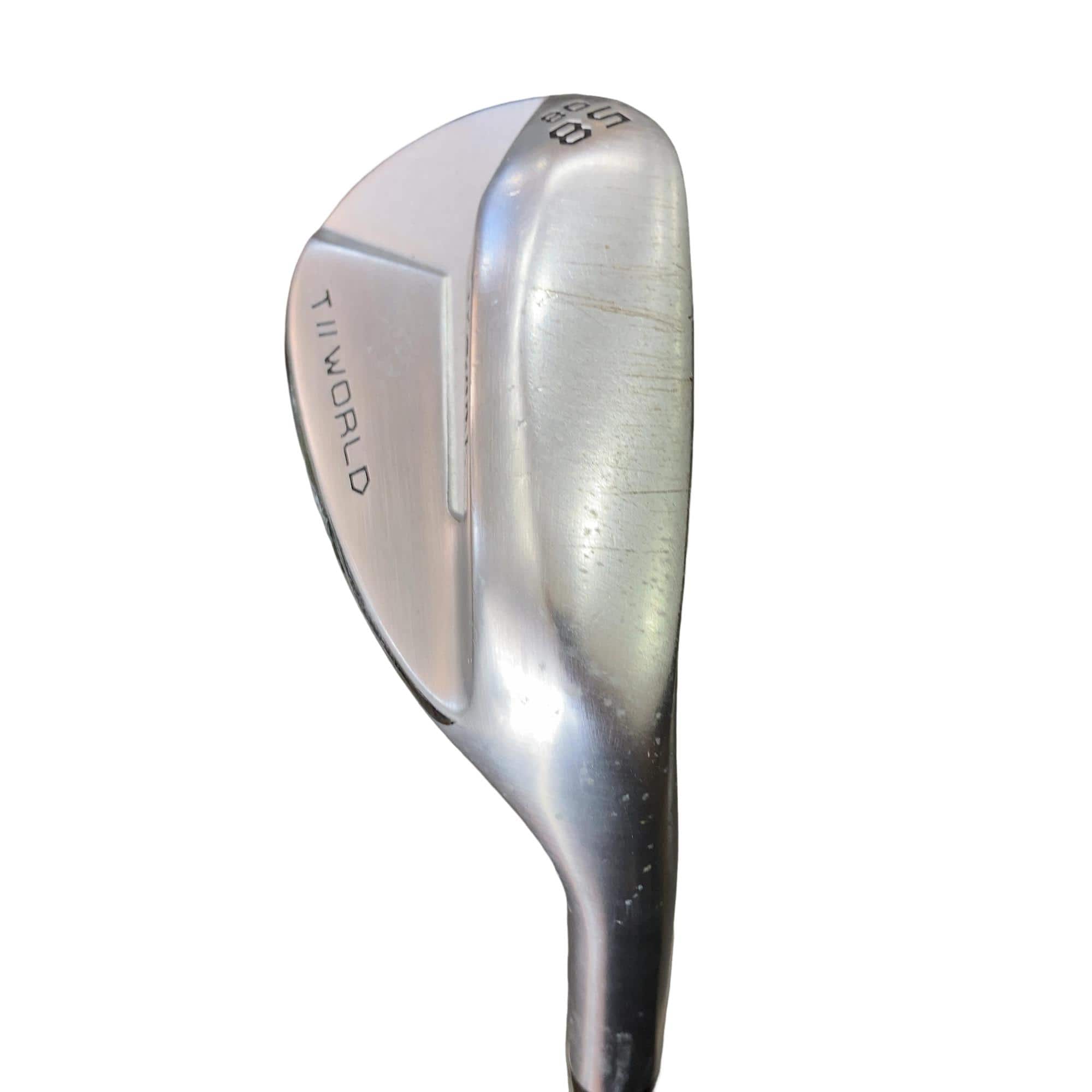 �s�n�t�q�@�v�n�q�k�c�@�s�v�|�v�i�Q�O�P�W�j�@�T�W°�^�O�W°