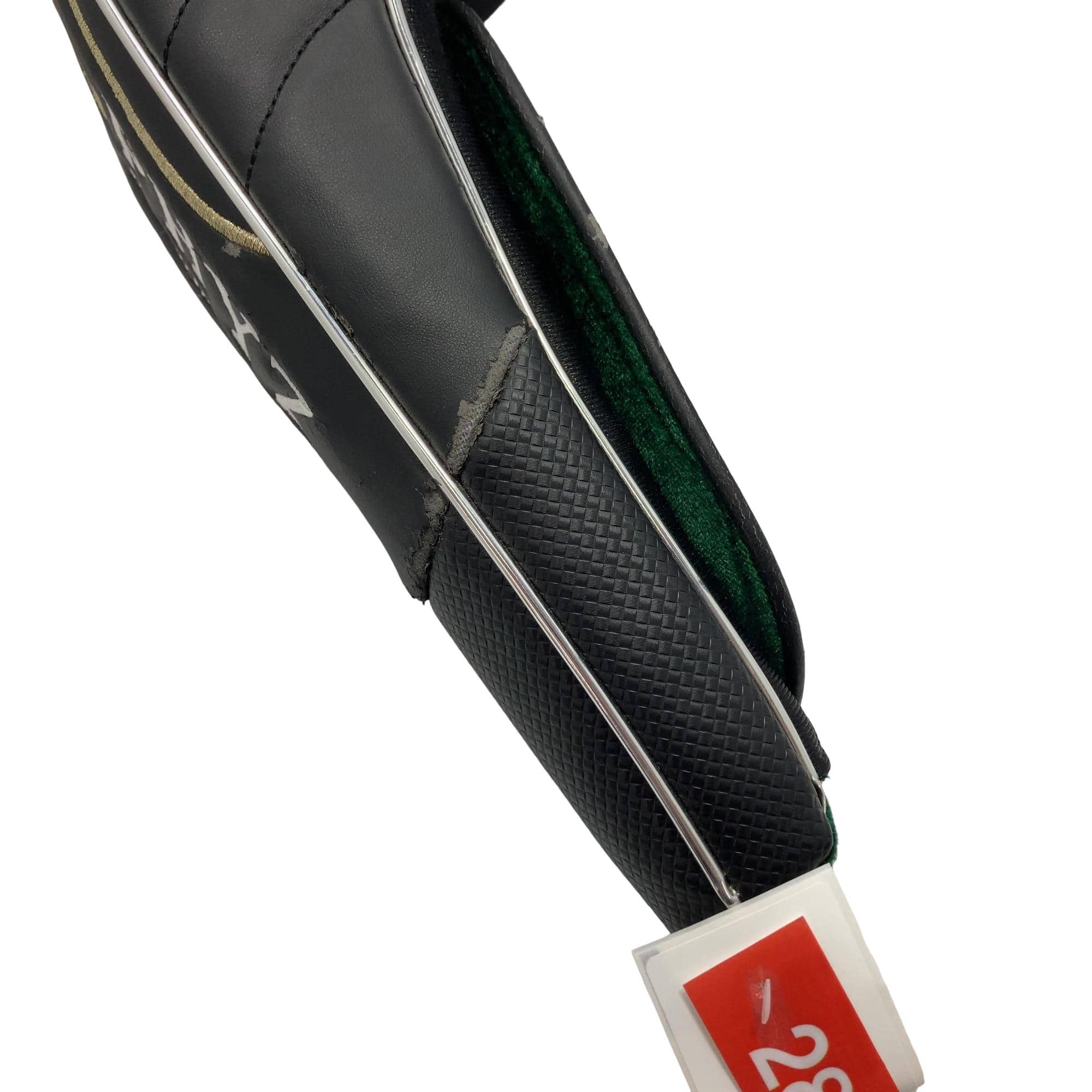 �s�n�t�q�r�s�`�f�d�@�o�g�x�y�@�P�O�D�T°