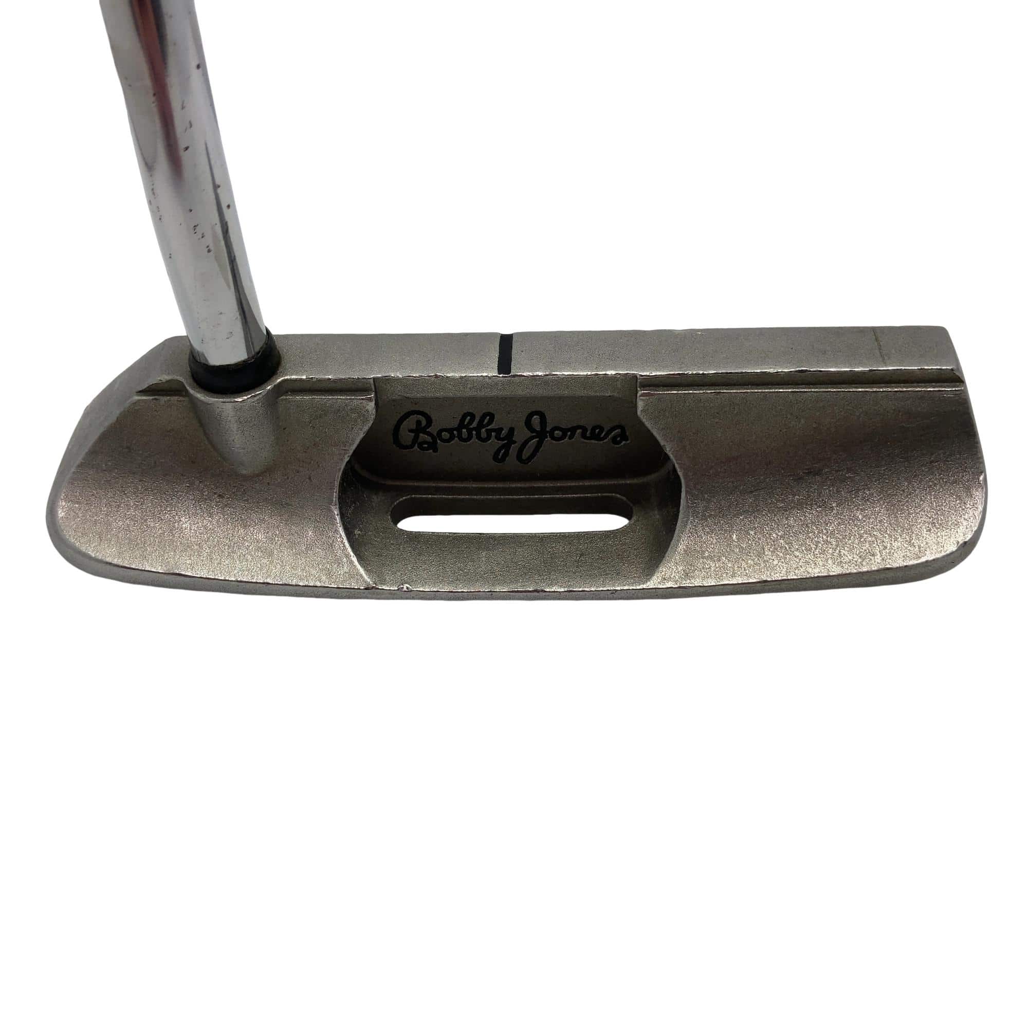 �a���������@�i���������@�a�i�|�P