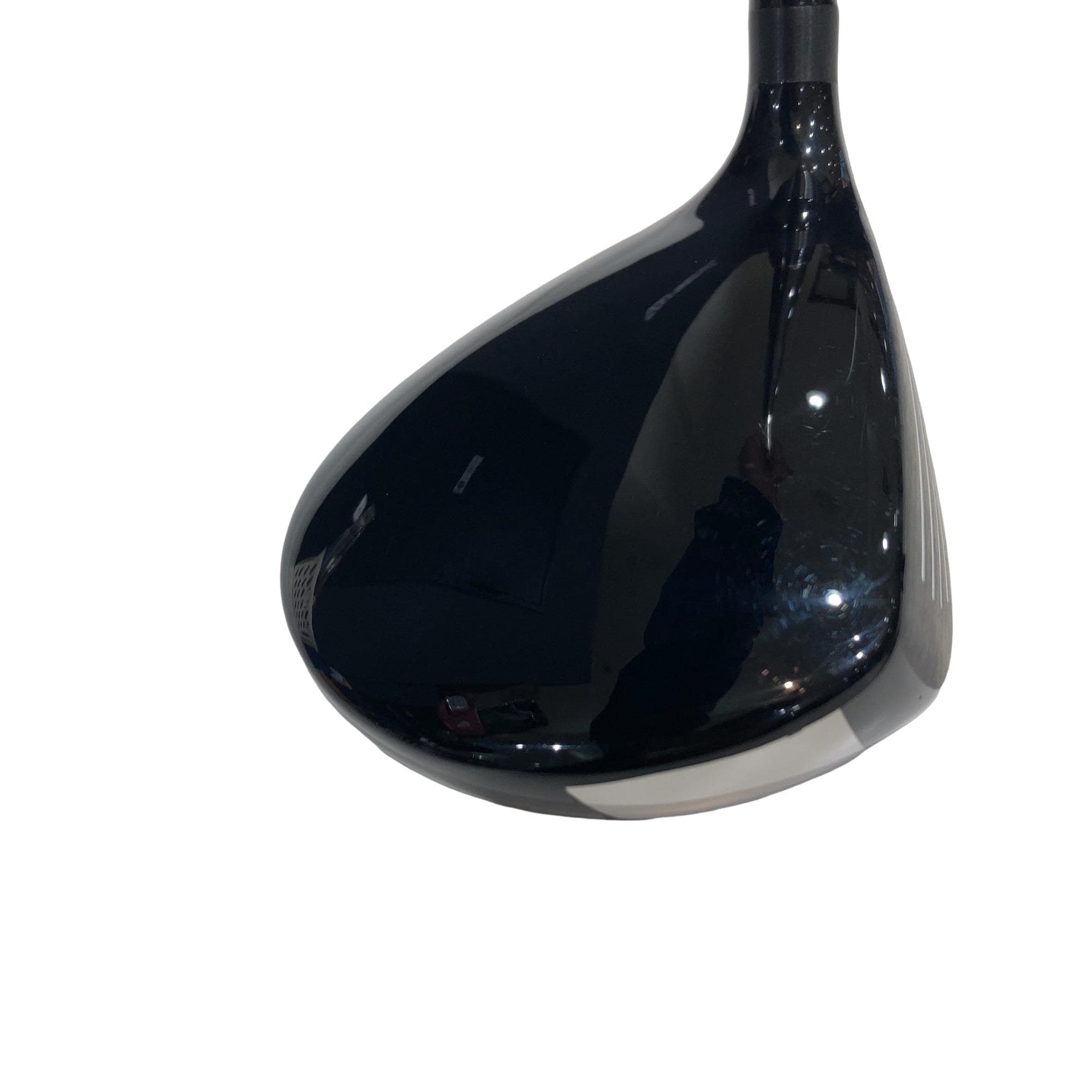 �m�d�w�f�d�m�@�m�r�Q�P�O�@�T�v