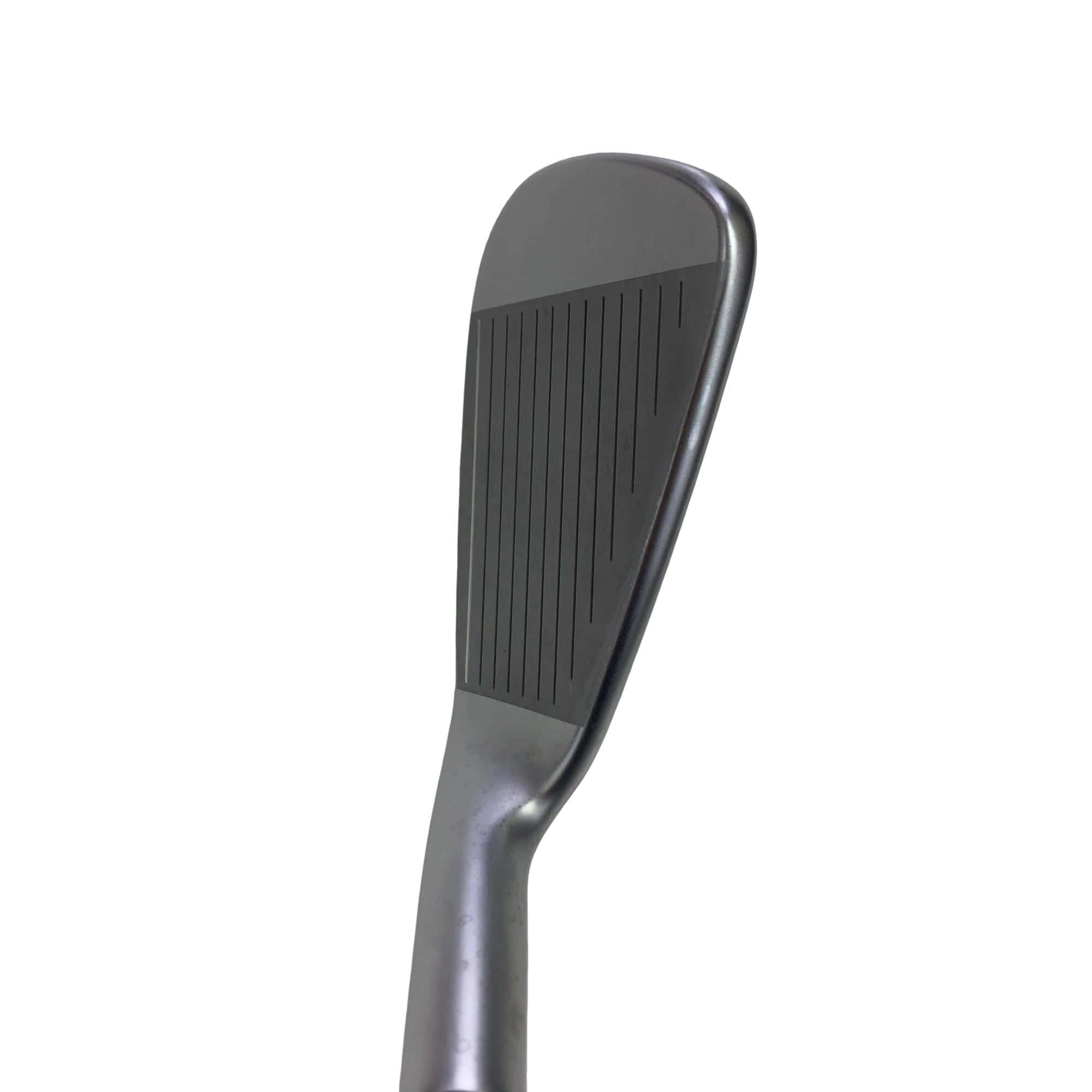 �a�k�t�d�o�q�h�m�s�@�r�@�W�r�i���{���F�U�{�Z�b�g�j