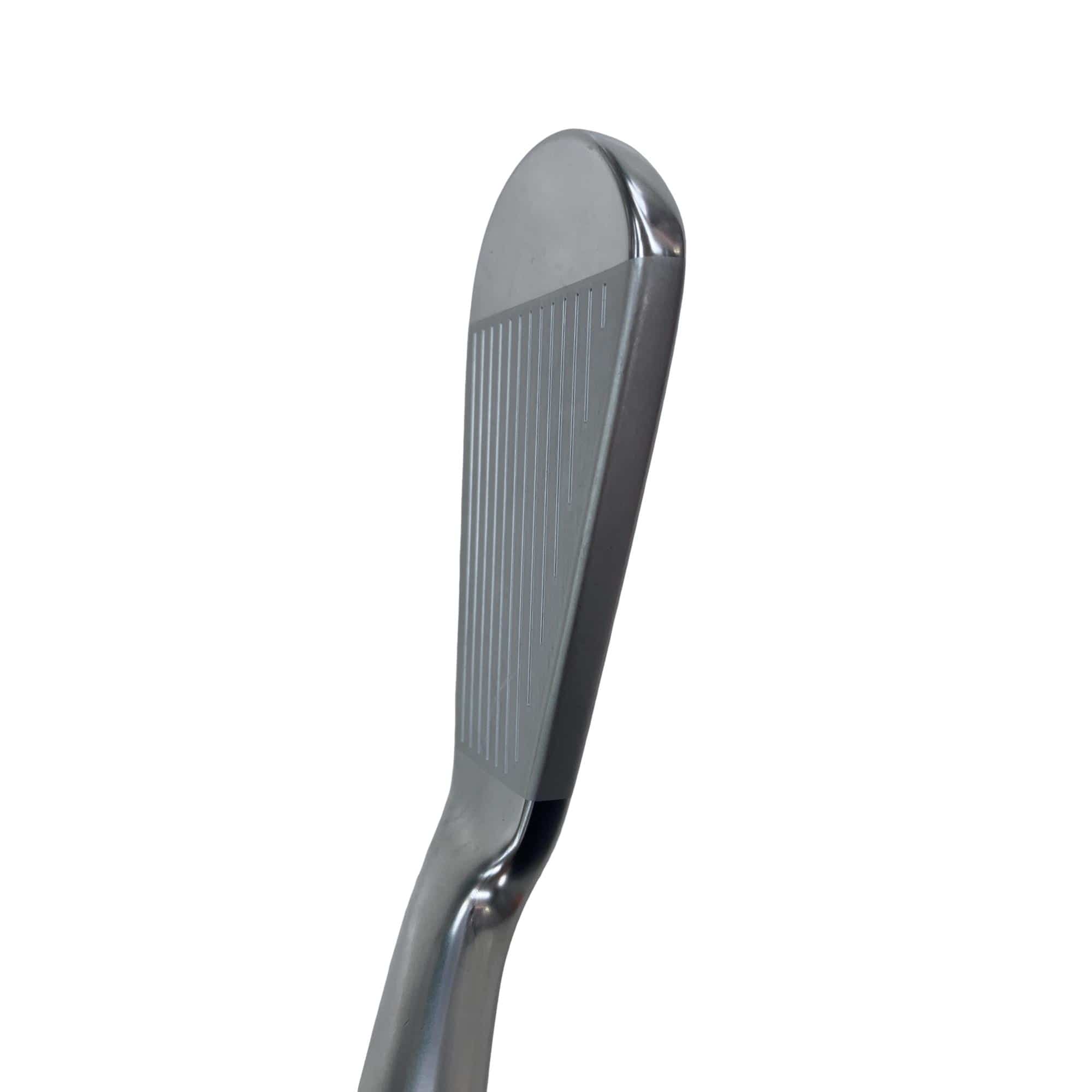 �r�q�h�w�n�m�@�y�w���T�@�U�r�i���{���F�U�{�Z�b�g�j