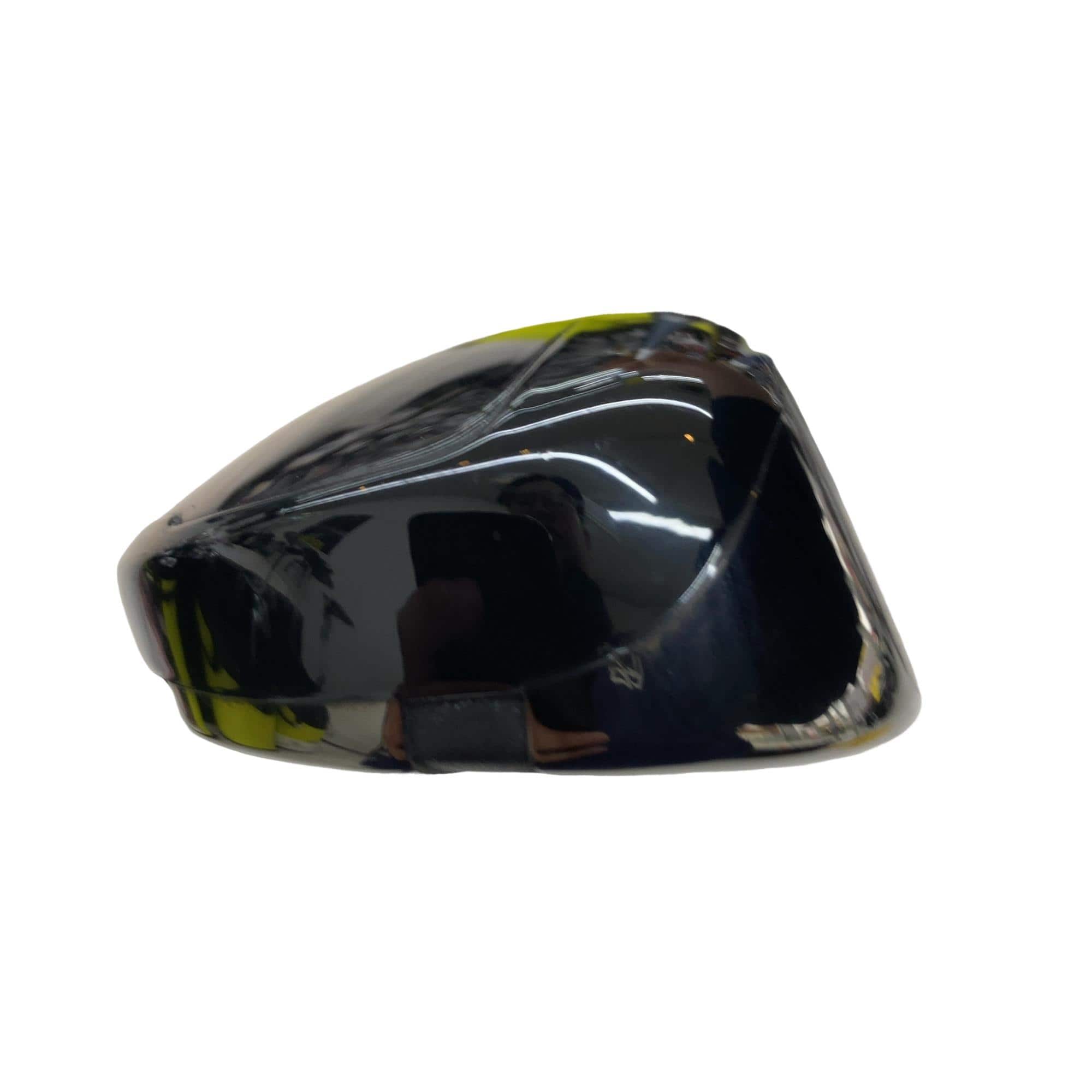 �o�`�q�`�c�x�l�@�r�t�o�d�q�@�g�x�a�q�h�c�@�Q�P°