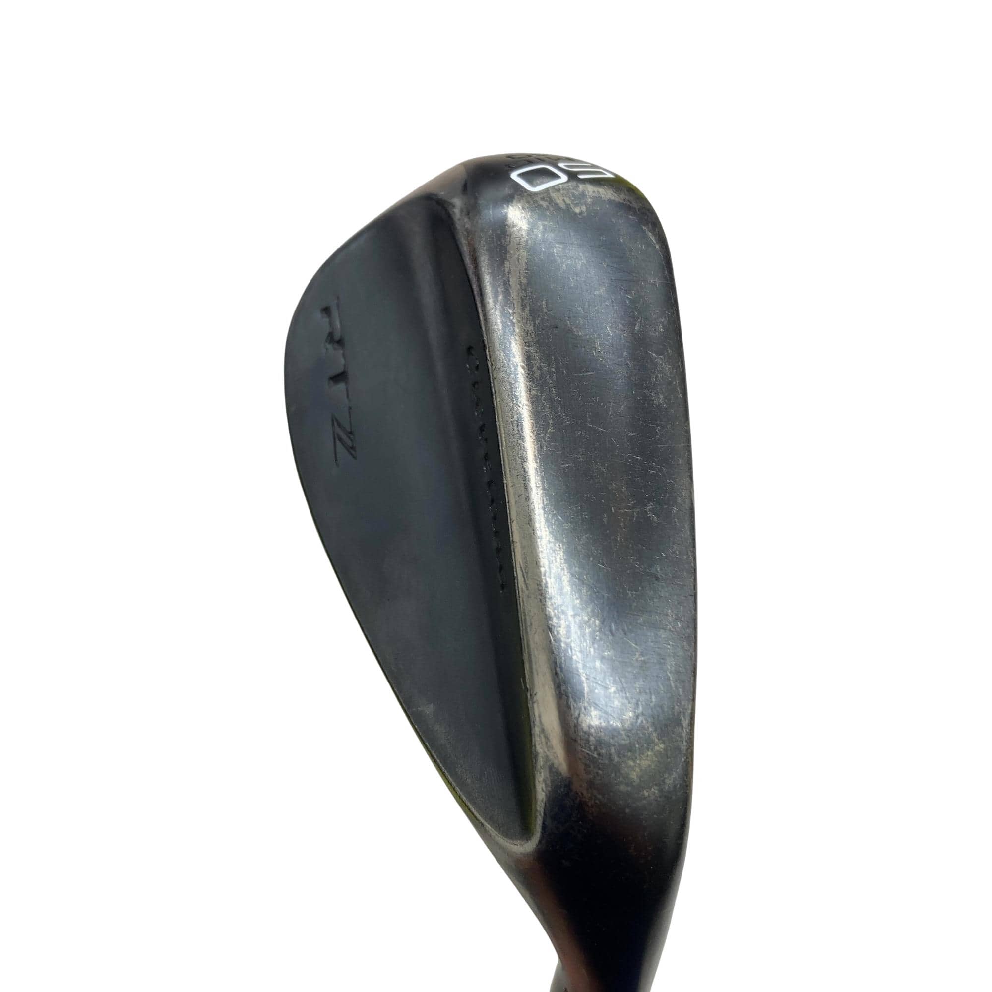 �b�����������������@�q�s�y�@�u���b�N�T�e���@�T�O°�^�P�O°�@�l�h�c