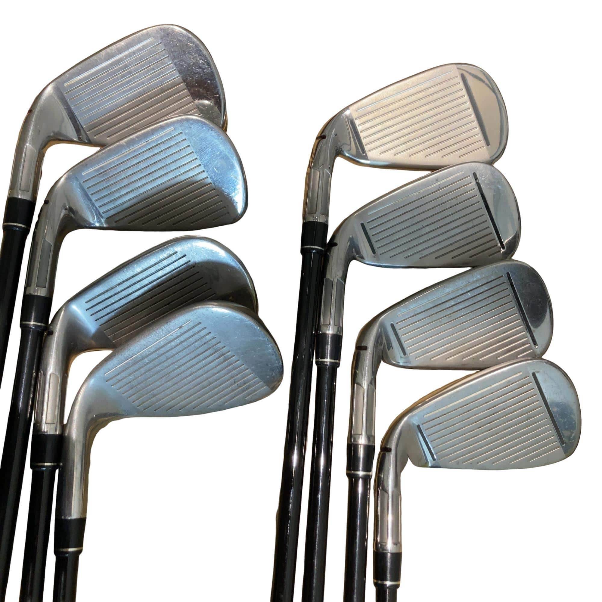 �l�Q�i�Q�O�P�V�j�@�@�U�r�i���{���F�U�{�Z�b�g�j