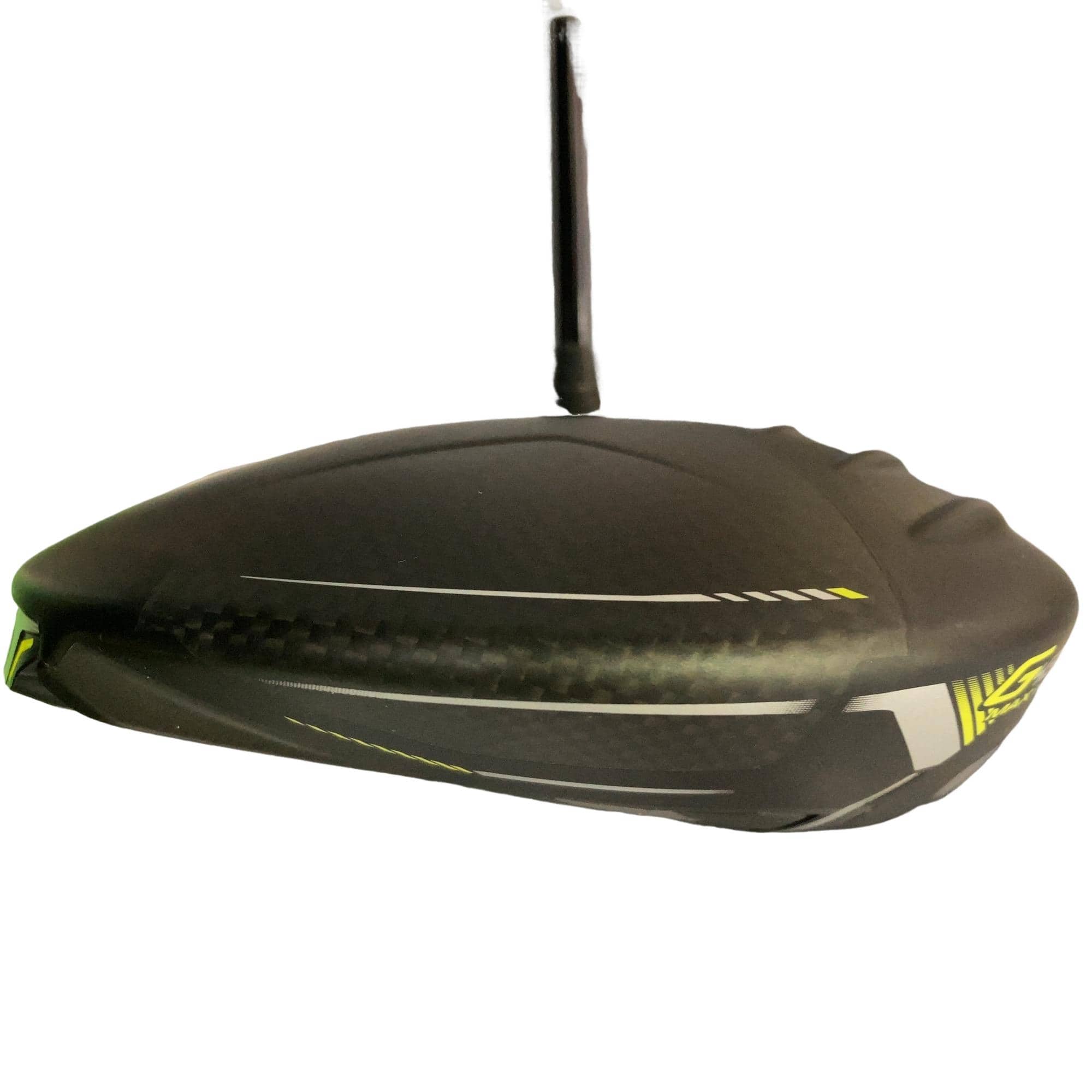 �f�S�R�O�@�l�`�w�@�P�O�j�@�P�O�D�T°