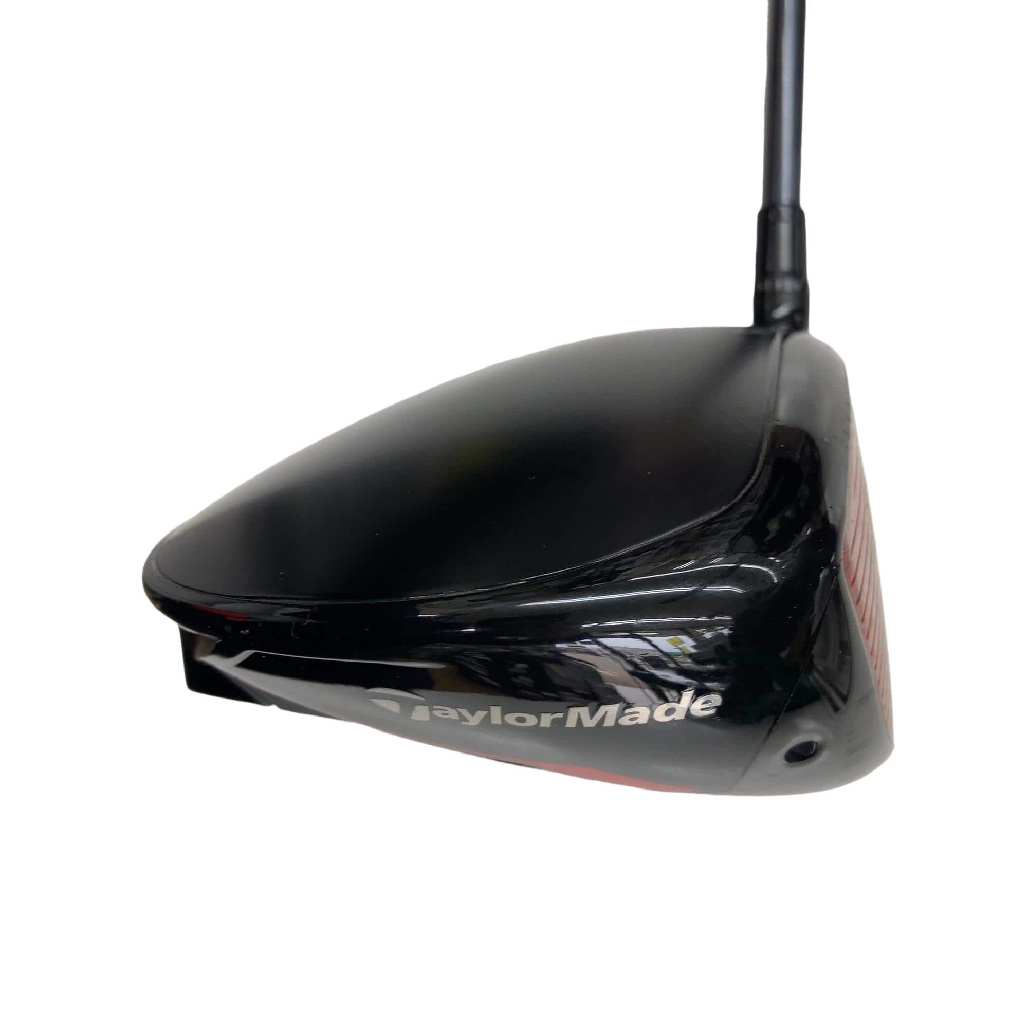 �r�s�d�`�k�s�g�@�P�O�D�T°