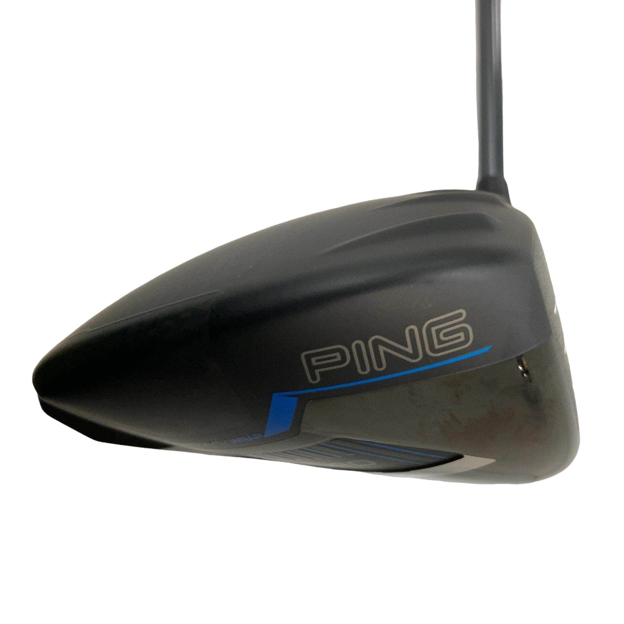 �f�S�S�O�@�g�k�@�l�`�w�@�P�O�D�T°