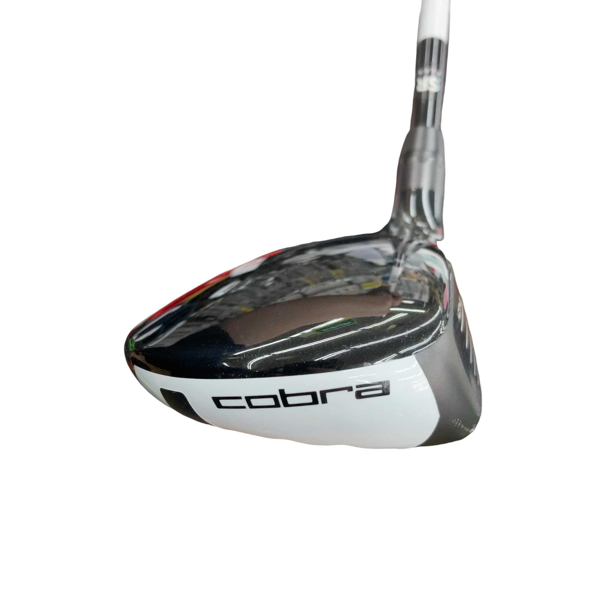 �����������@�`�d�q�n�i�d�s�@�k�r�@�T�v