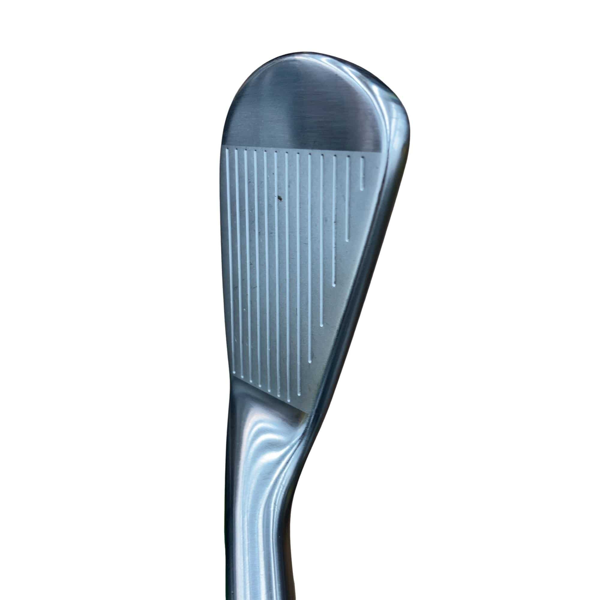 �s���������������@�s�P�T�O�i�Q�O�Q�R�j�@�W�r�i���{���F�W�{�Z�b�g�j